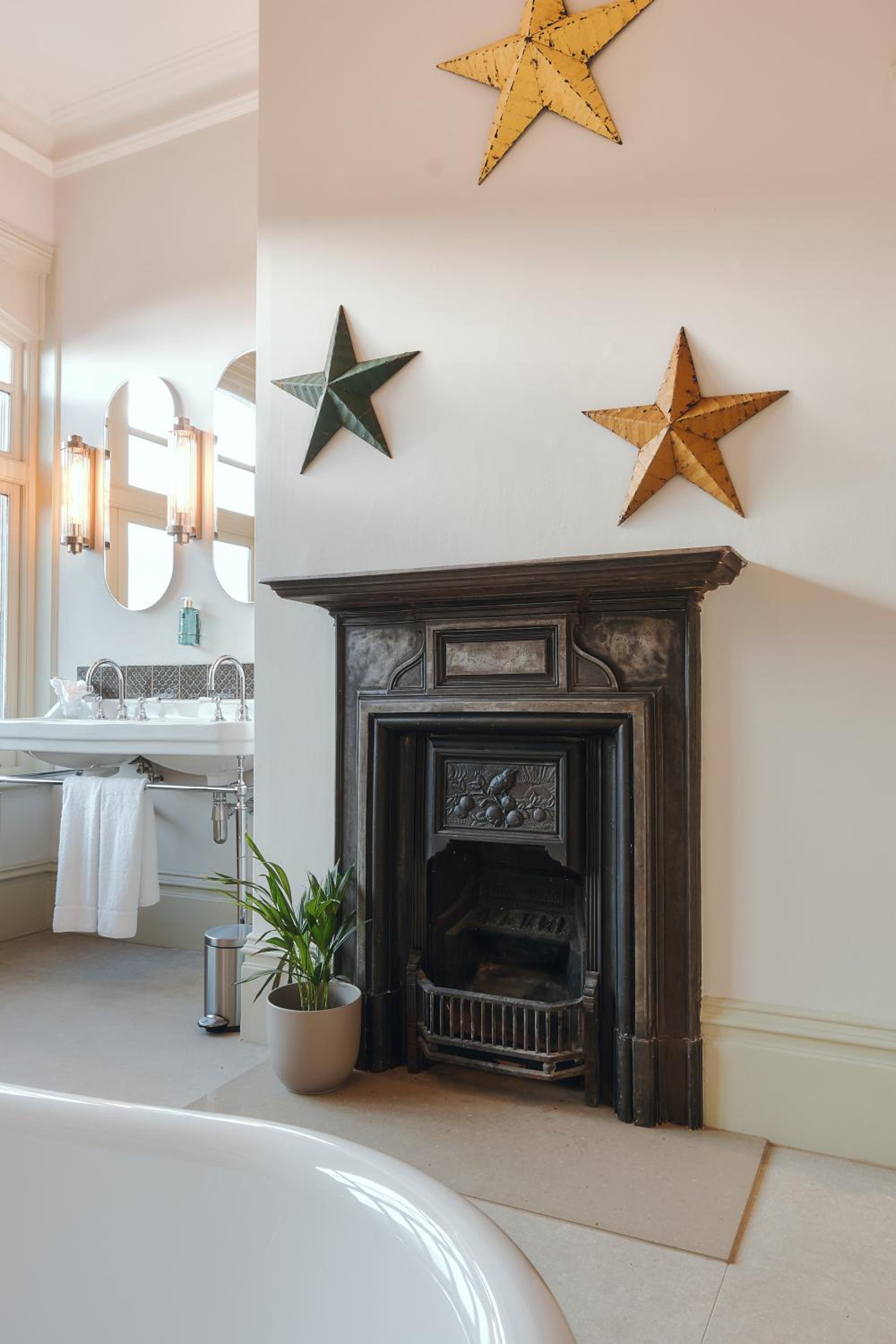 Grand Suite photo 2