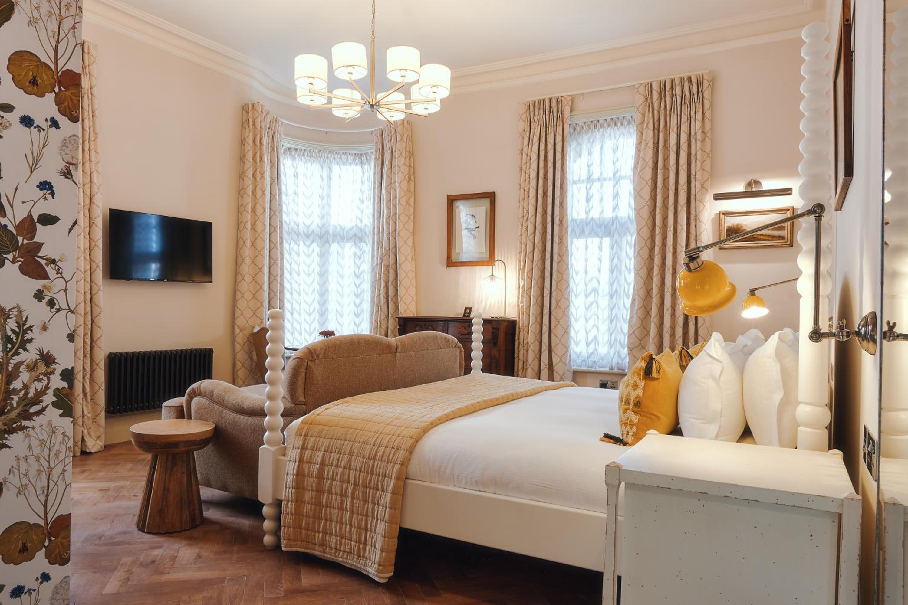 Grand Suite photo 3