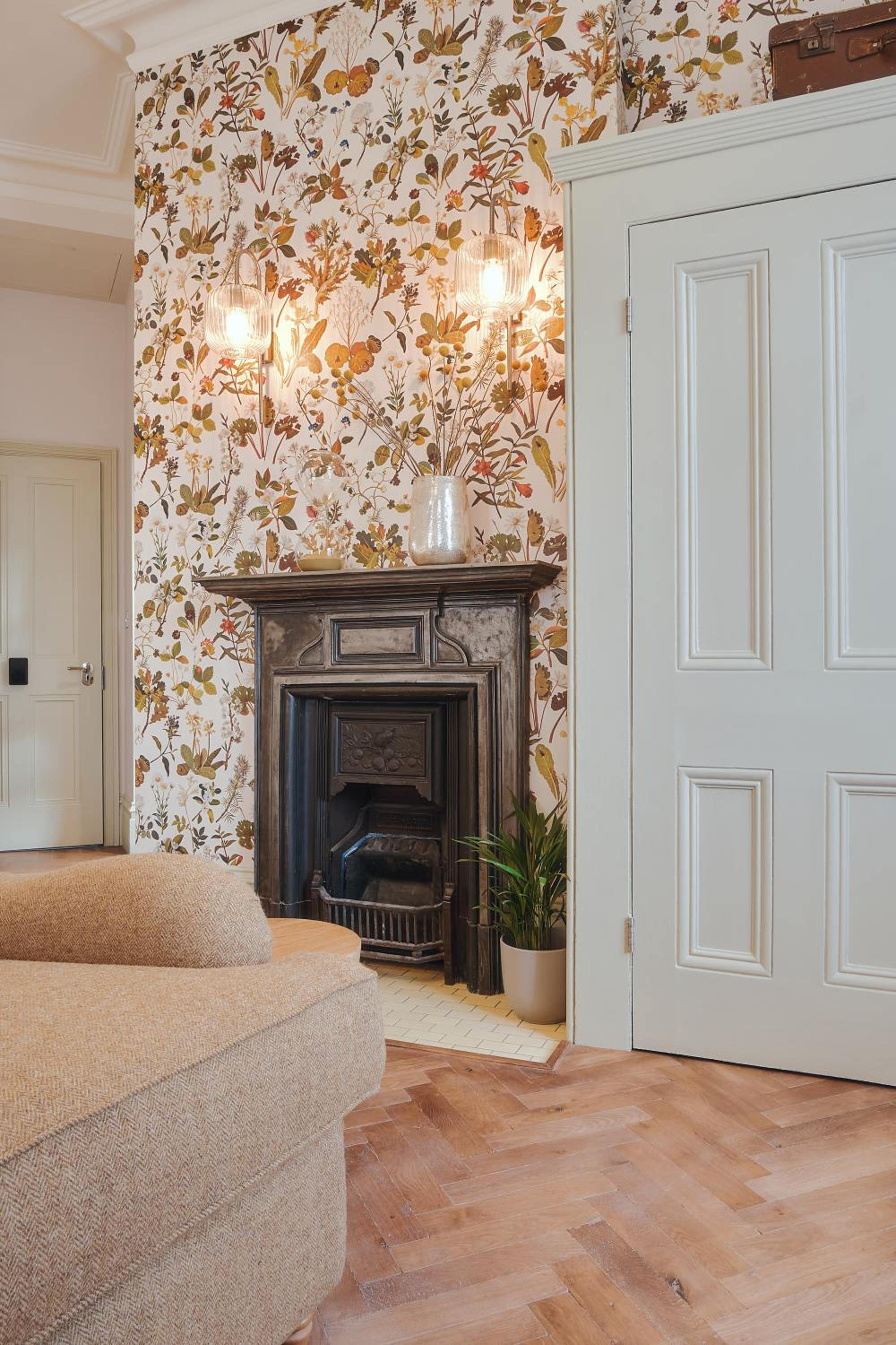 Grand Suite photo 1