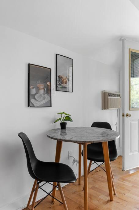 Superior Suite photo 3