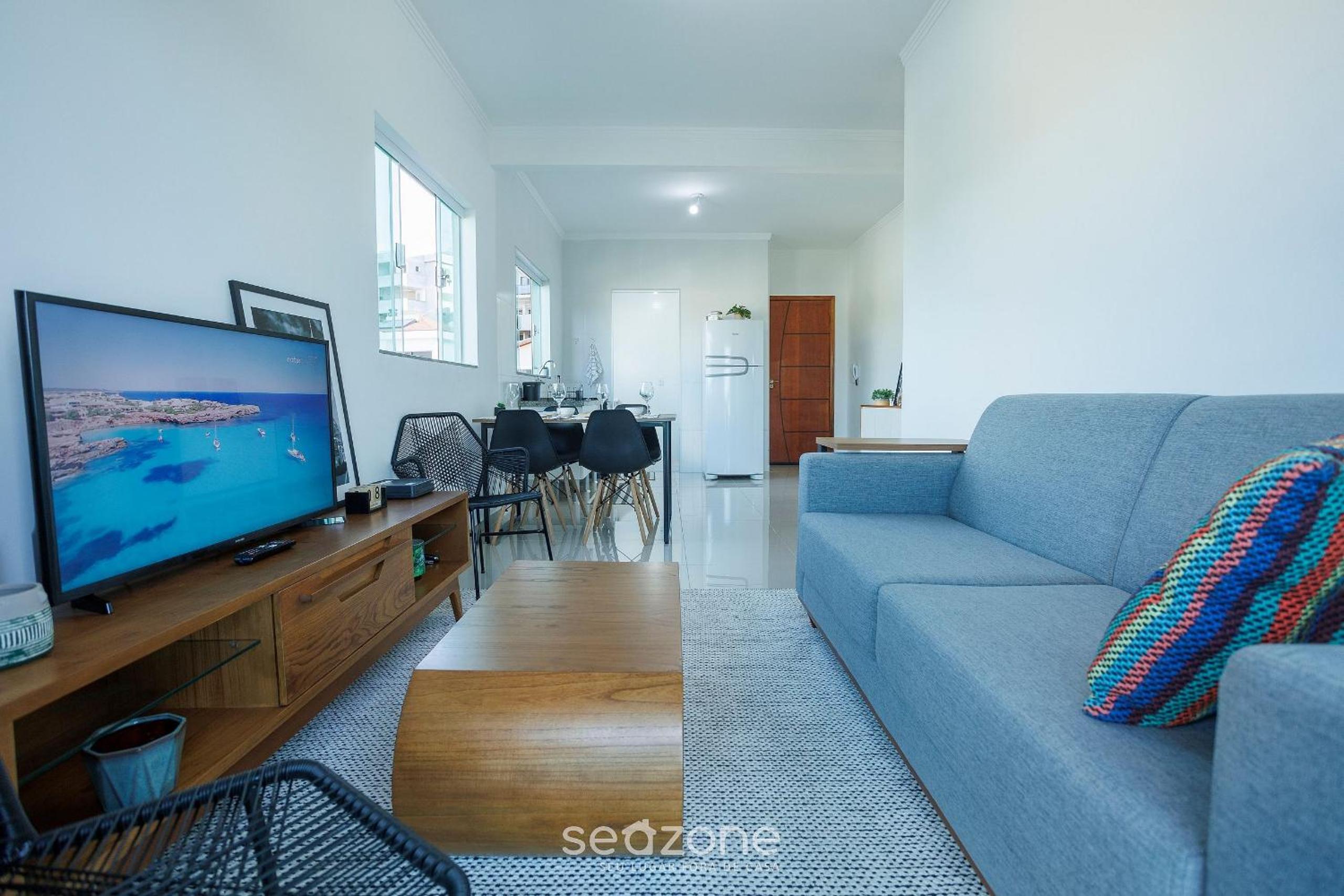 Apartment photo 3