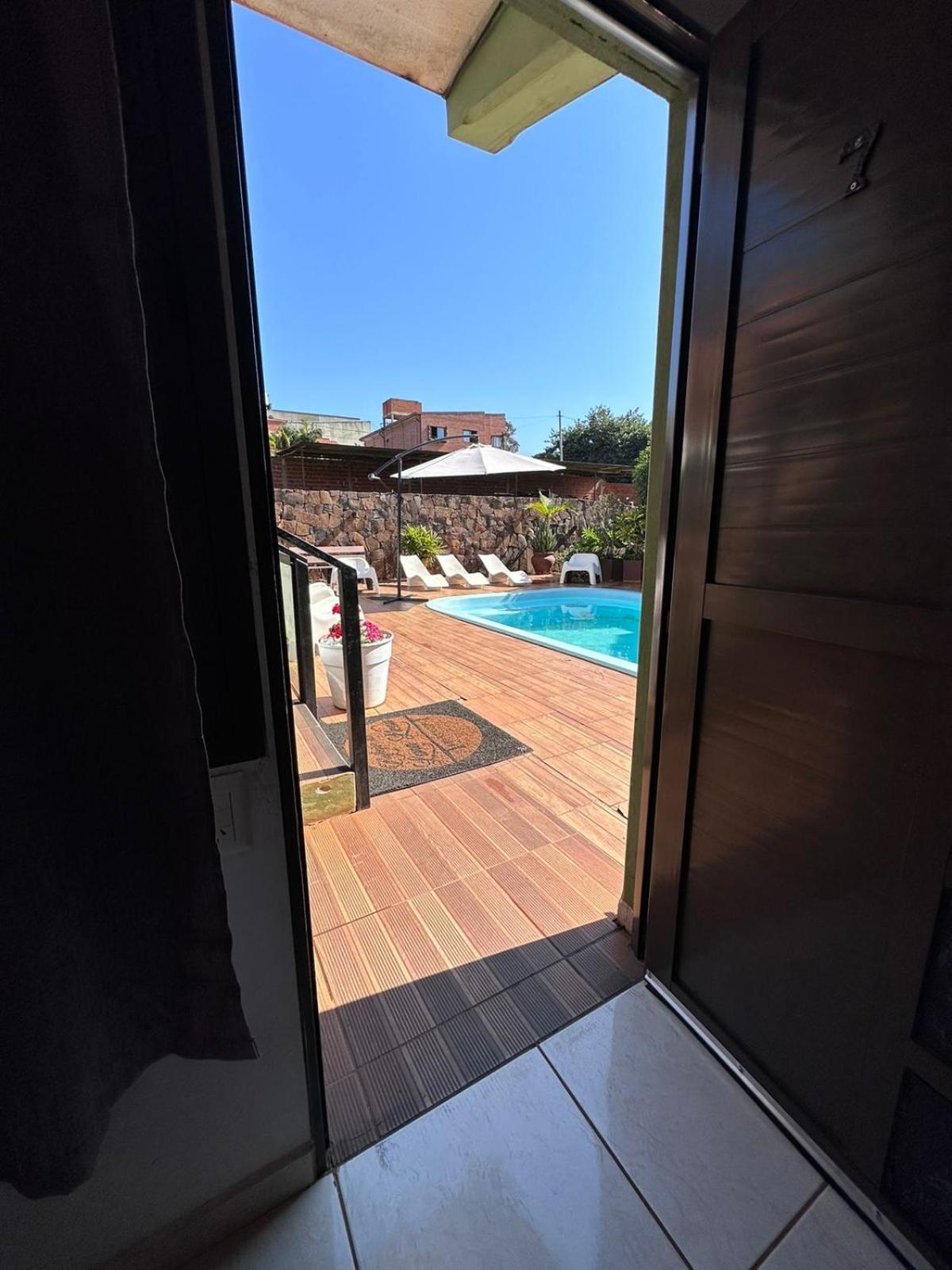 Quadruple Room with Private Bathroom photo 2