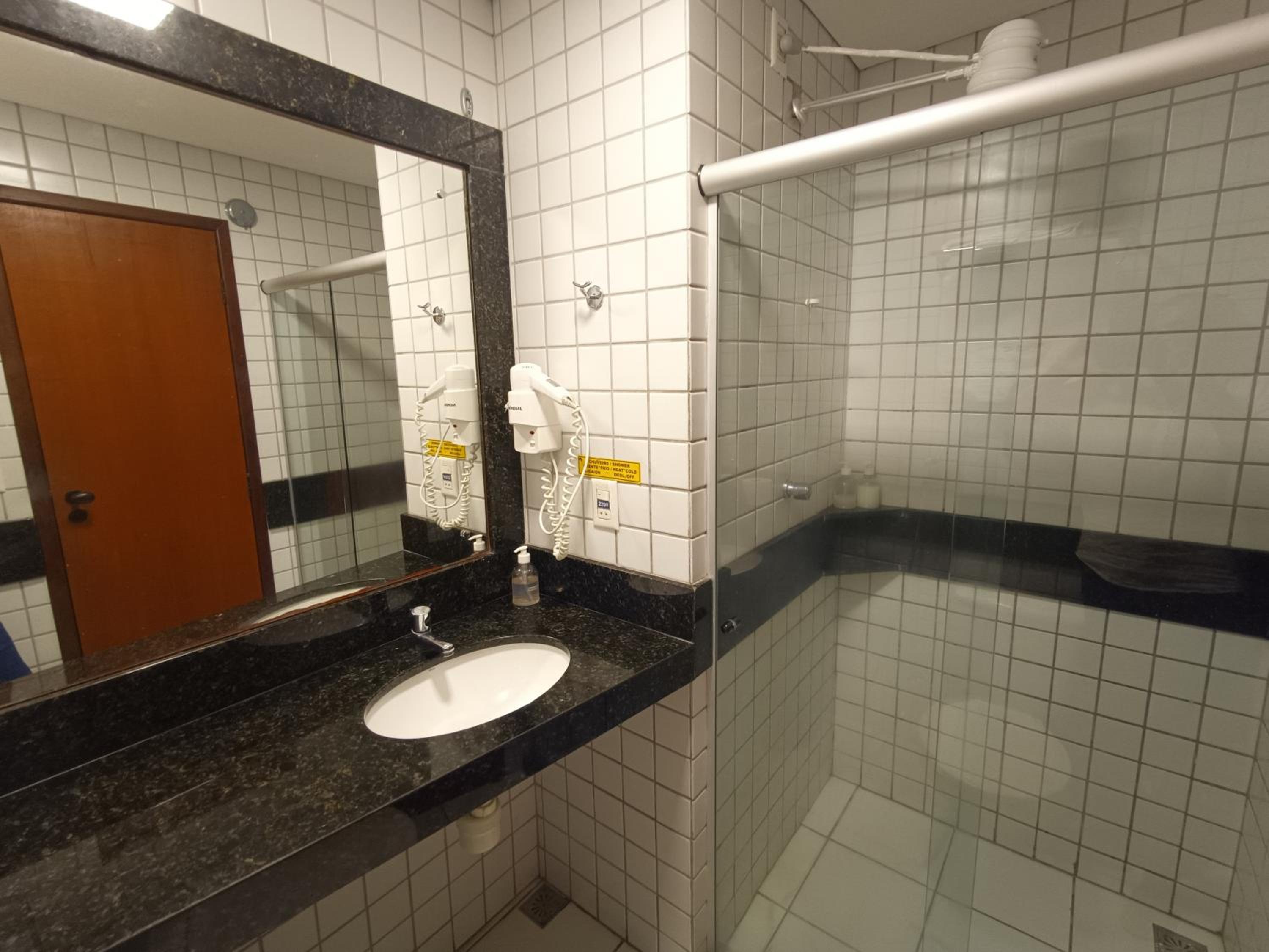 Apartment - Photo 24