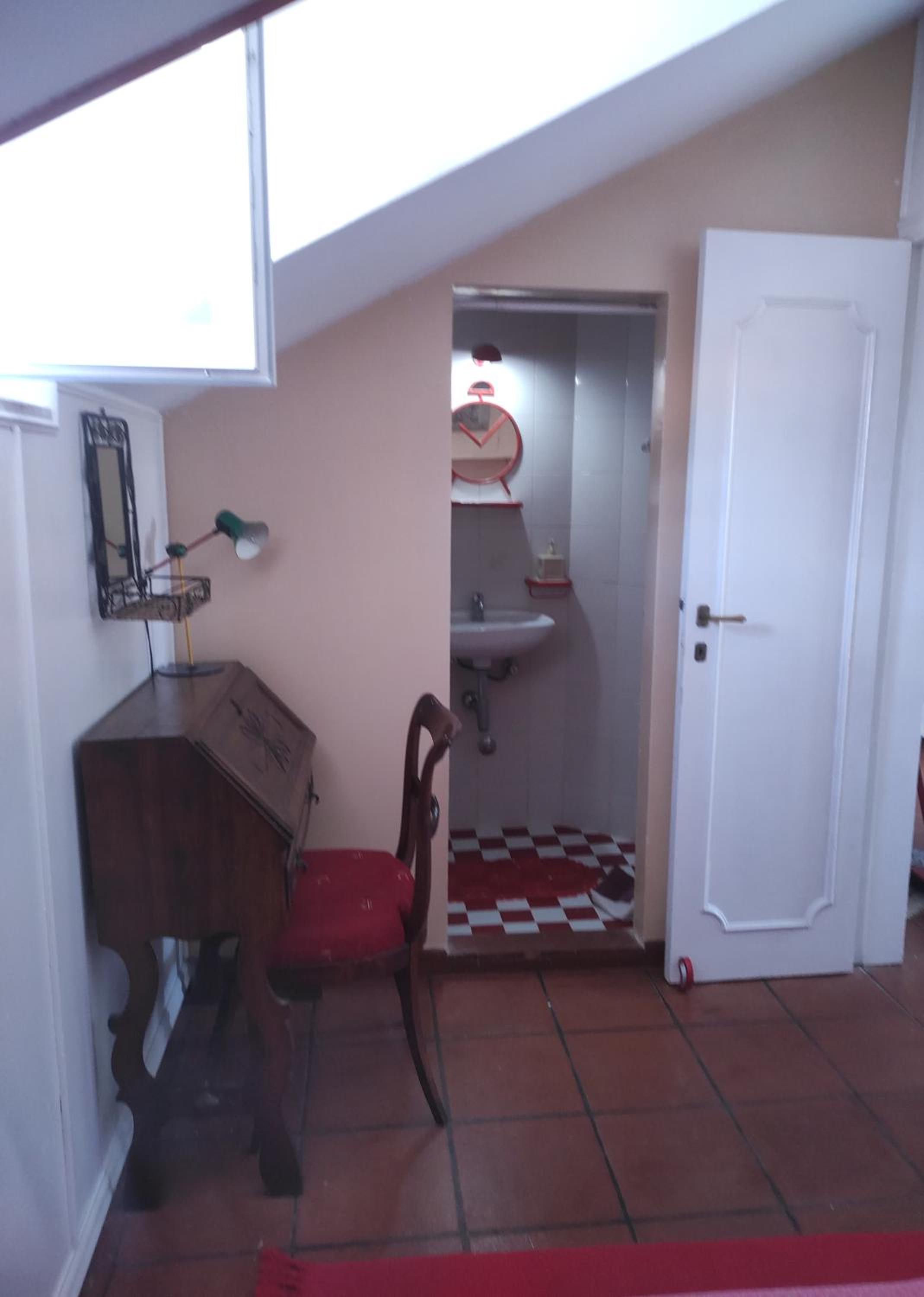 Apartment with Sea View - Photo 15