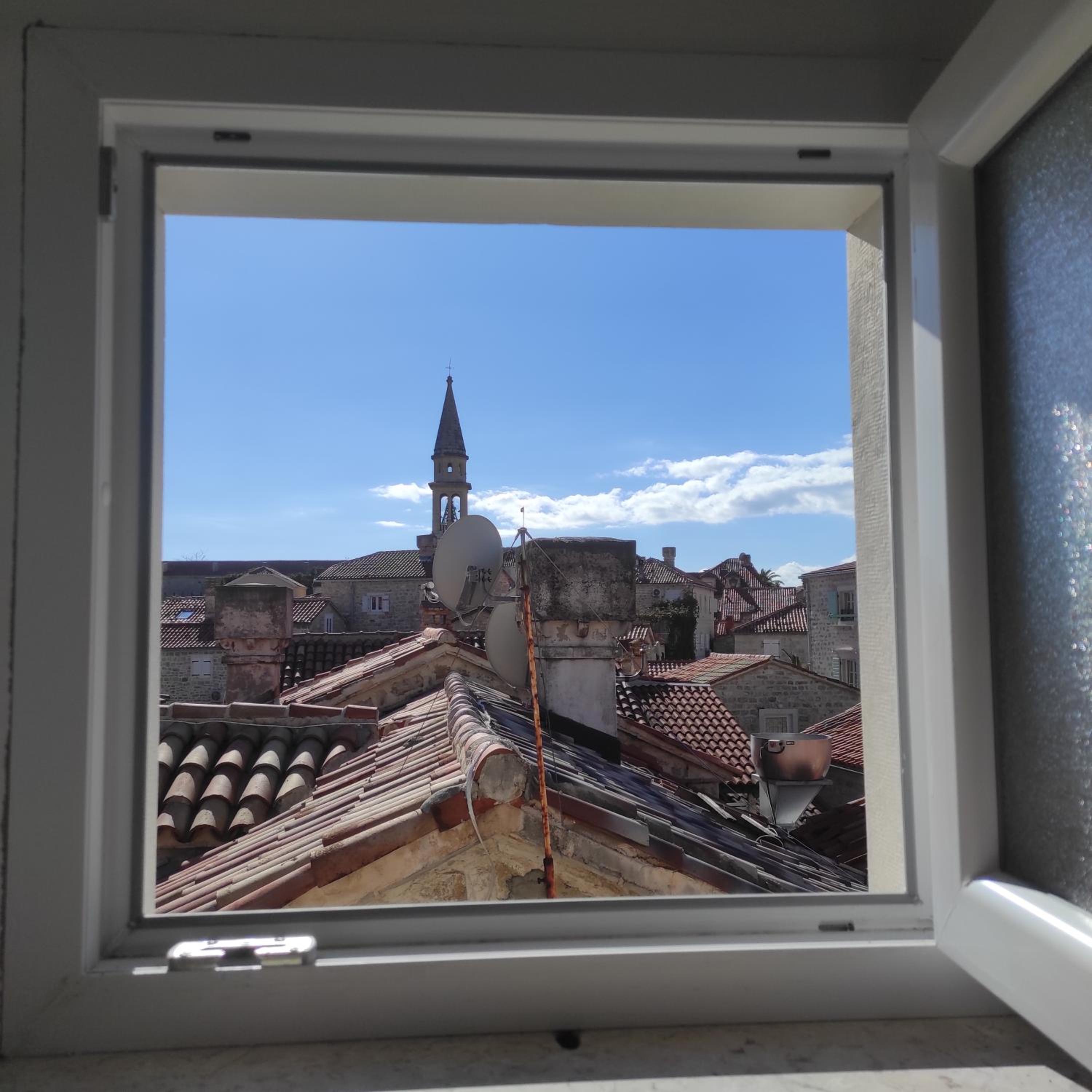 Apartment with Sea View - Photo 52