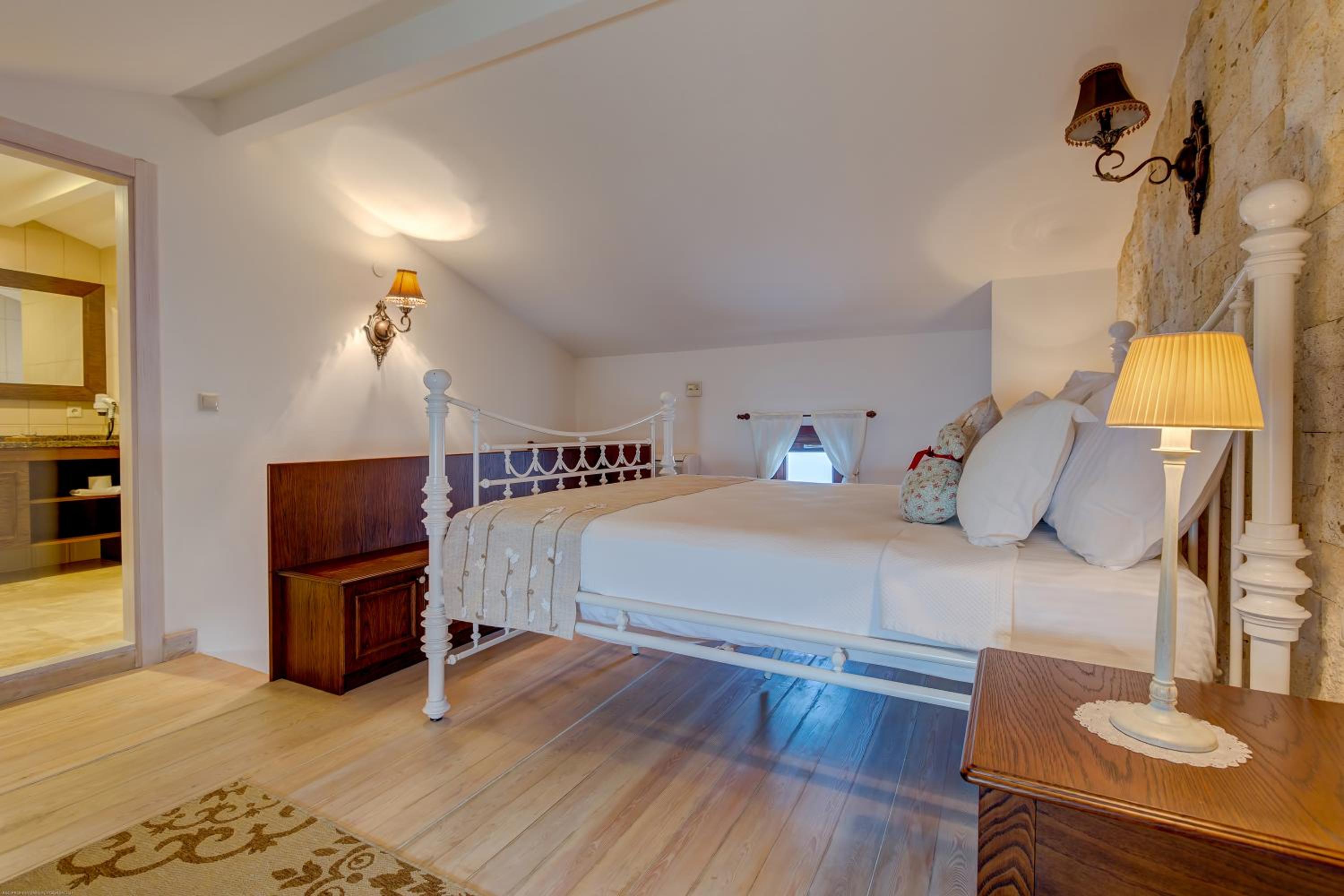 Family Suite photo 3