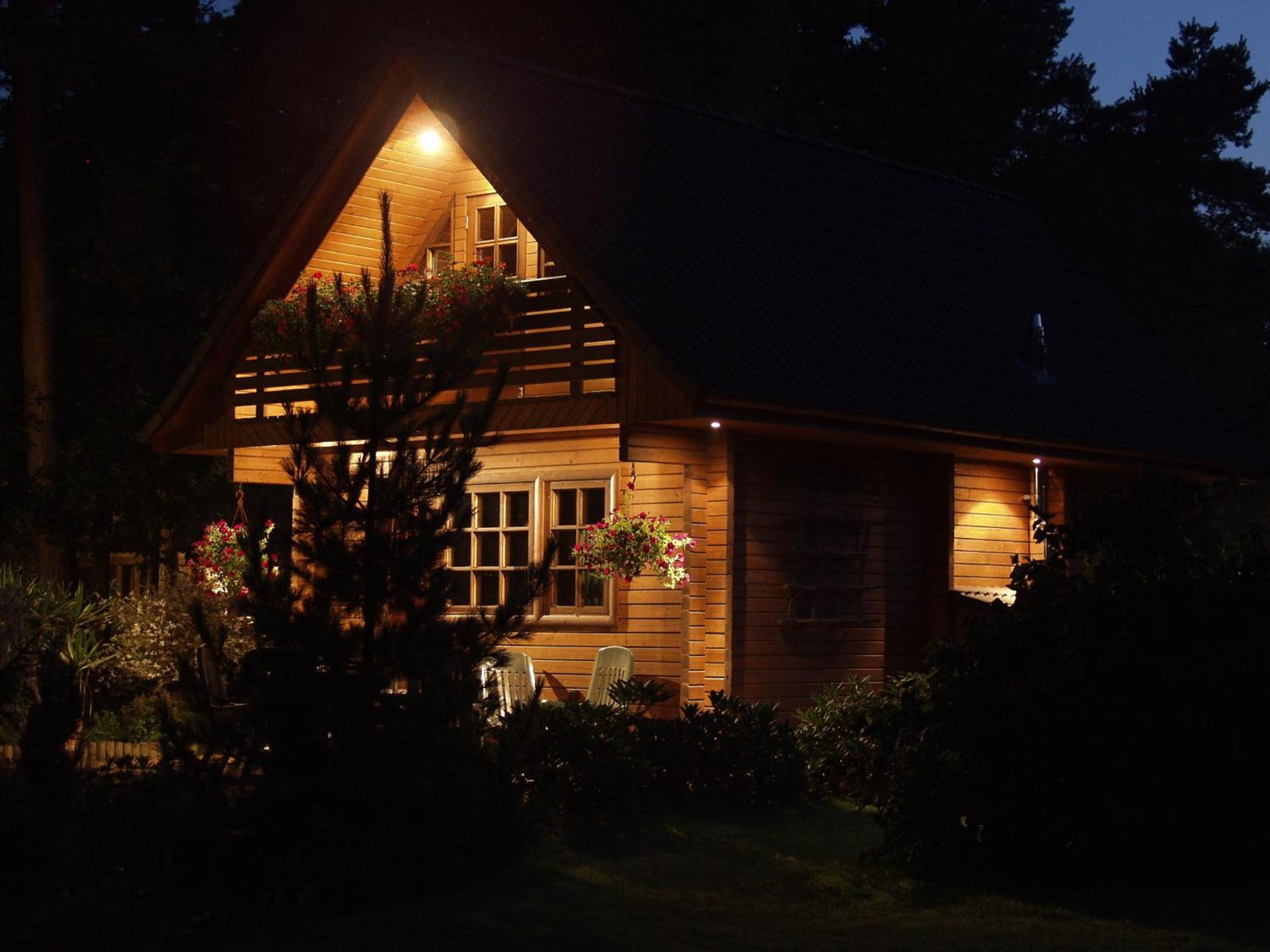 Holiday Home (HH) photo 2