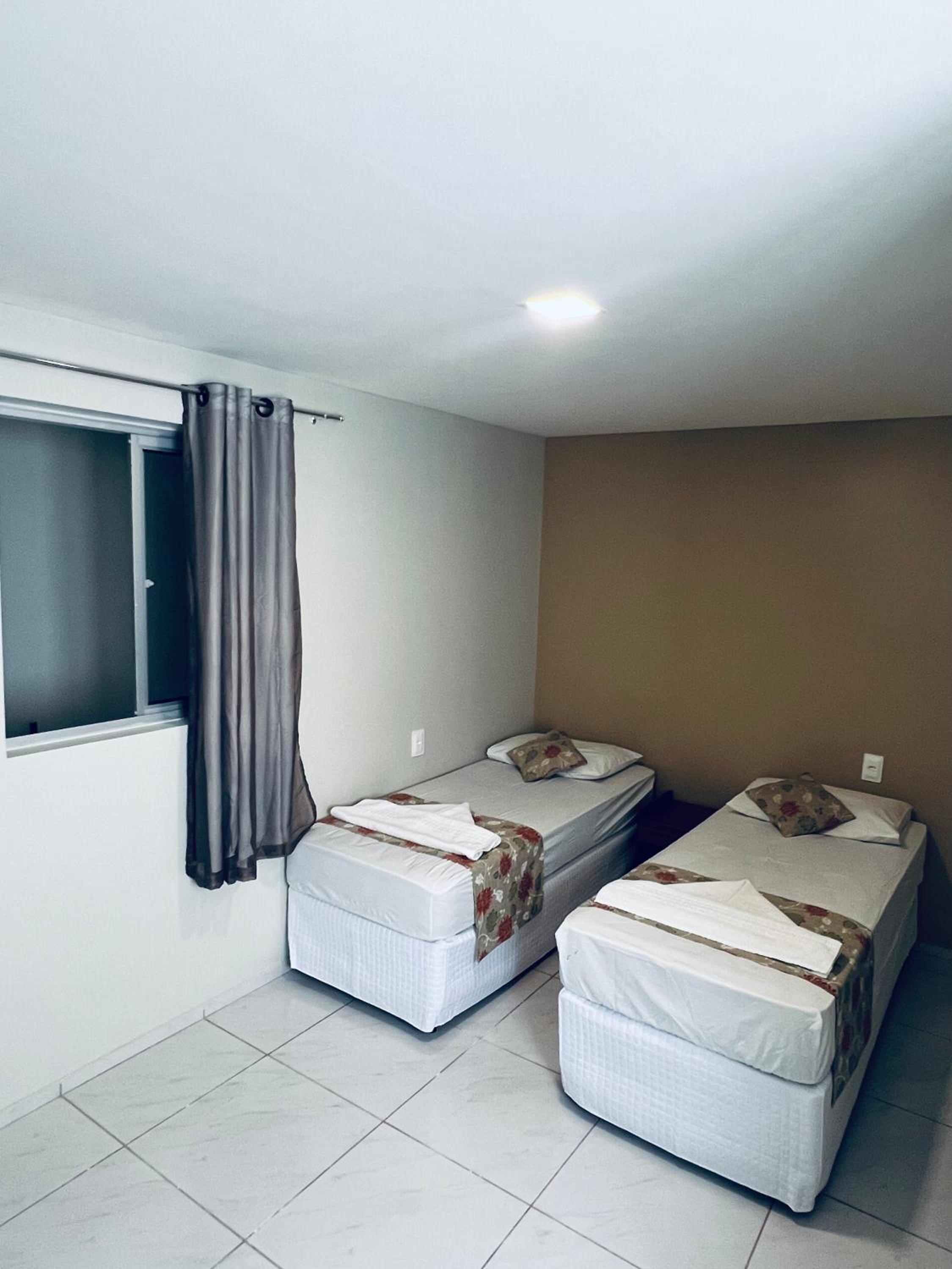 Quarto Econômico sem Frigobar  photo 3