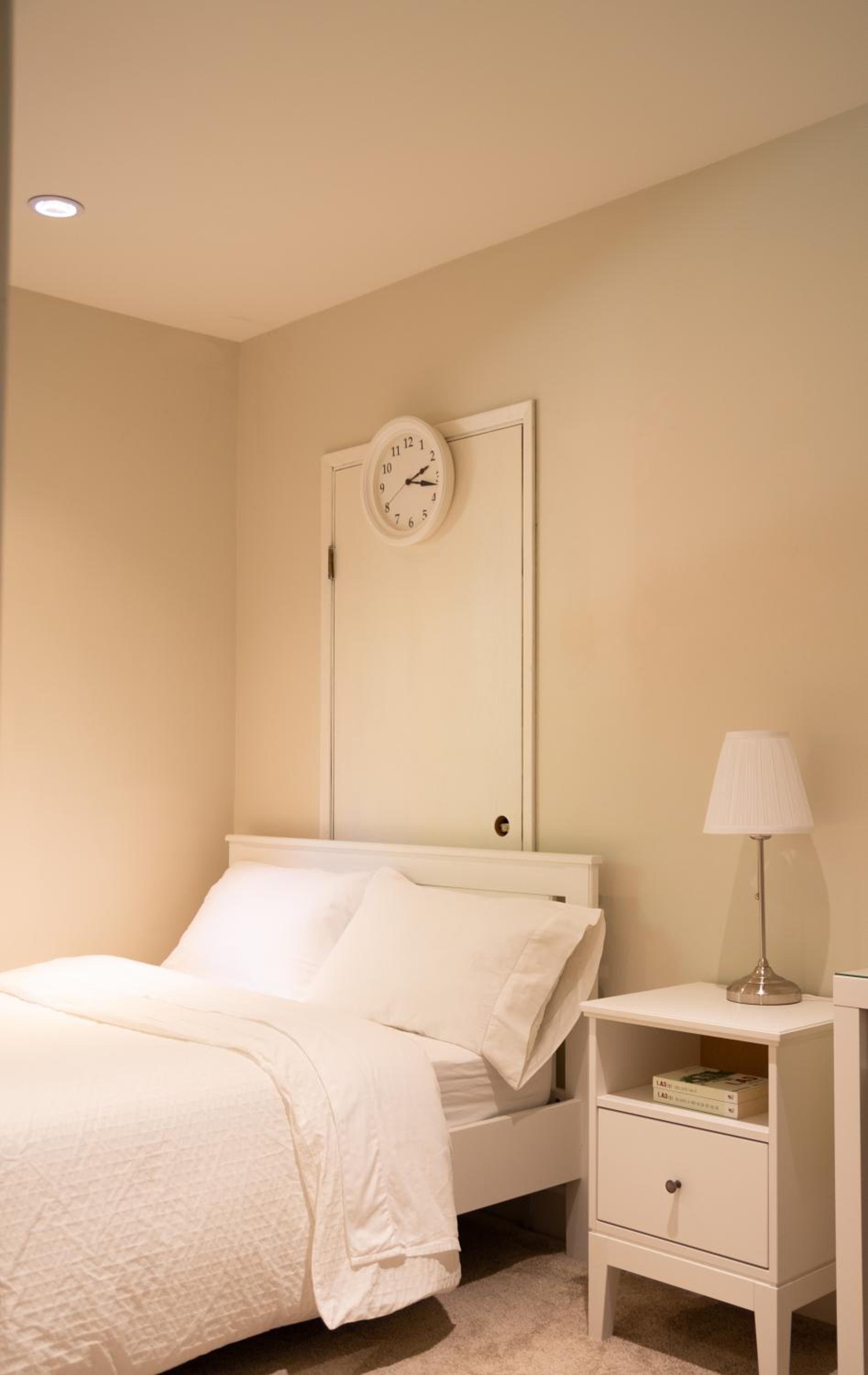 Two-Bedroom Suite photo 2