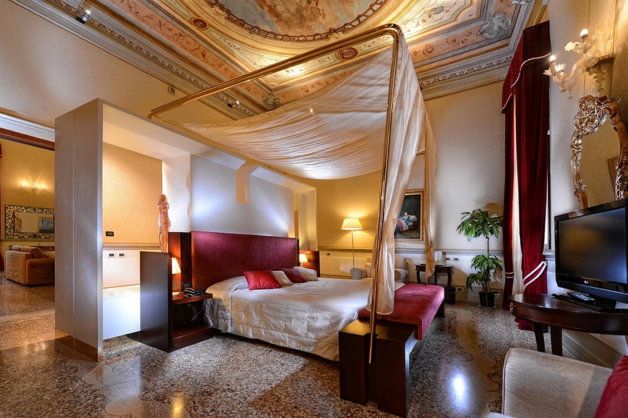 Suite Superior