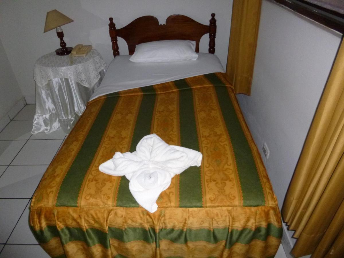 Single Room photo 3