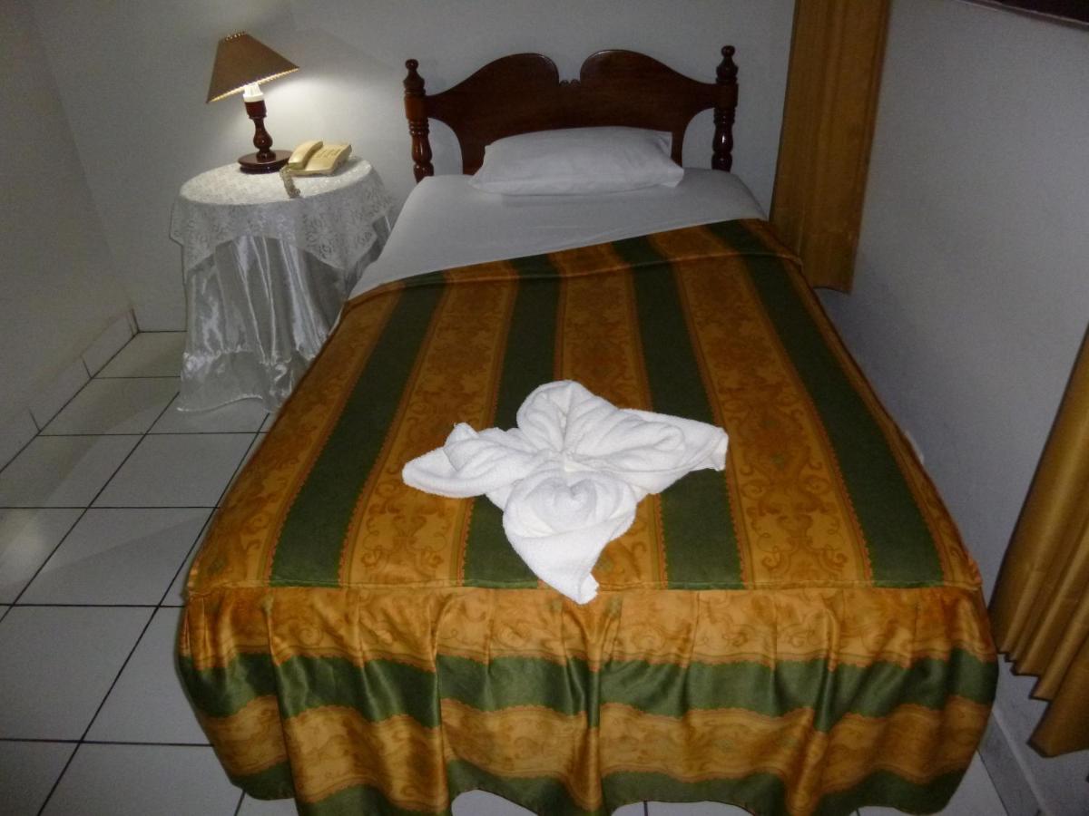 Single Room photo 2