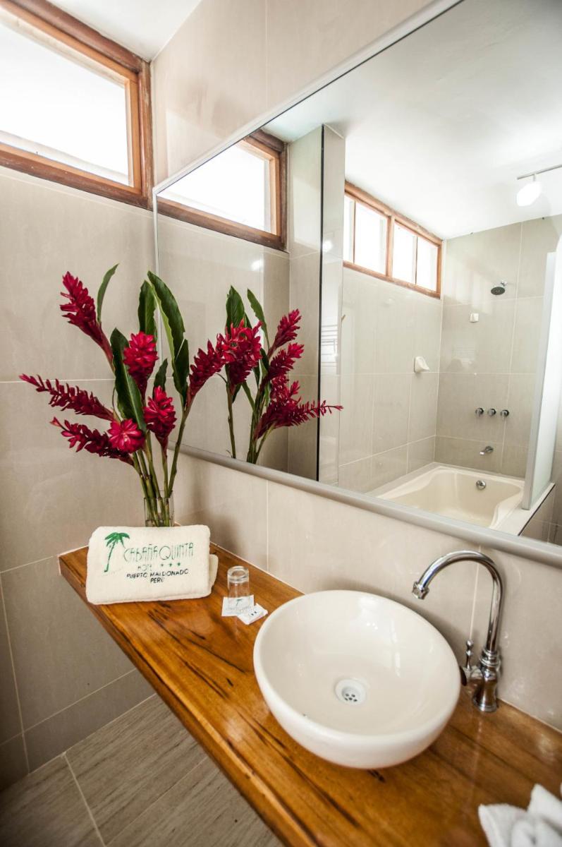 Standard Suite photo 3
