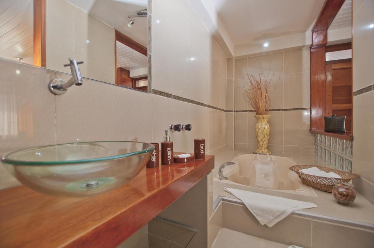 Superior Suite photo 3