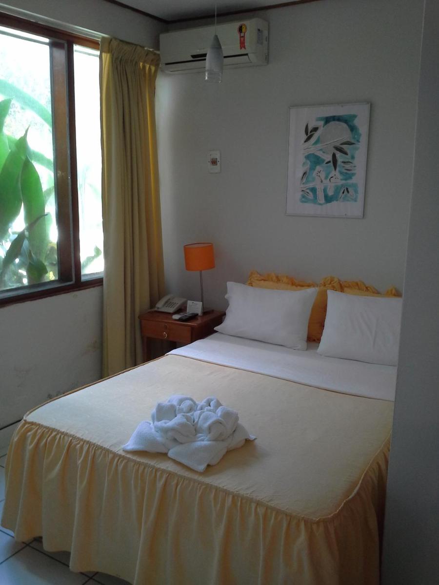 Junior Suite photo 1