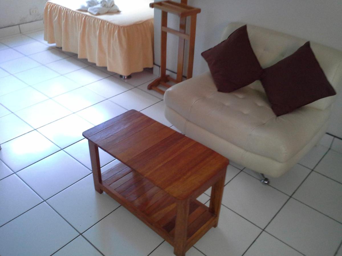 Junior Suite photo 3