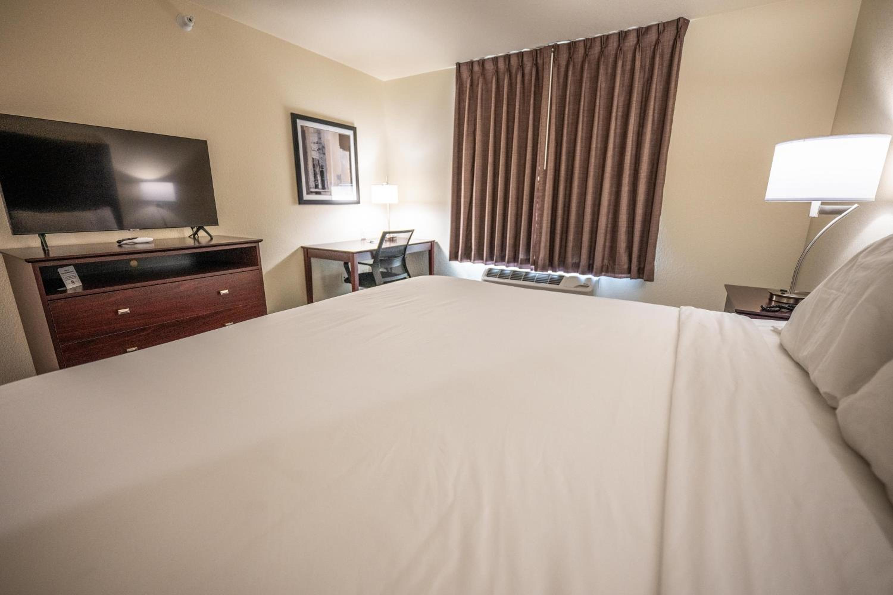 King Room - Photo 14