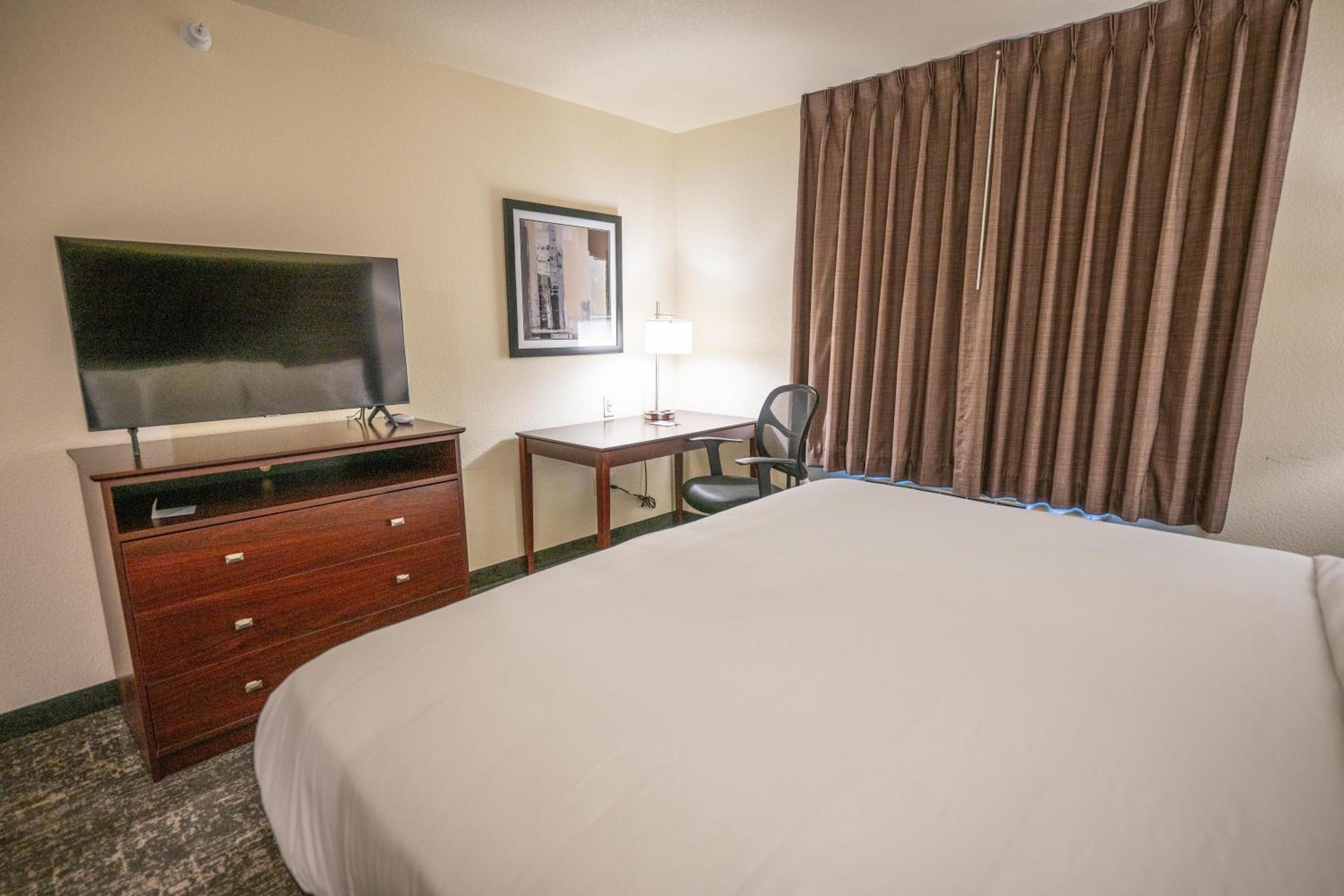 King Room - Photo 11