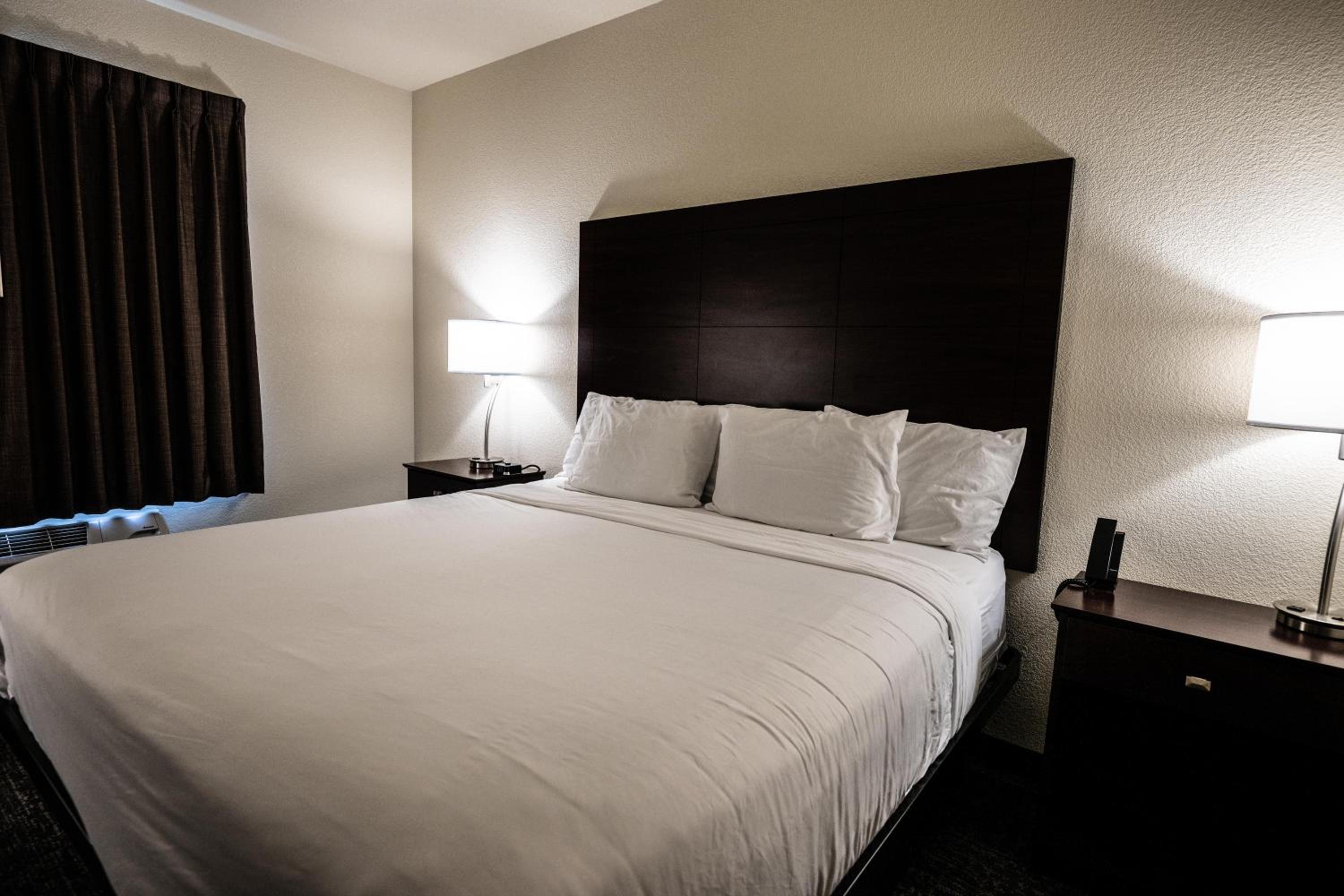 King Room - Photo 10