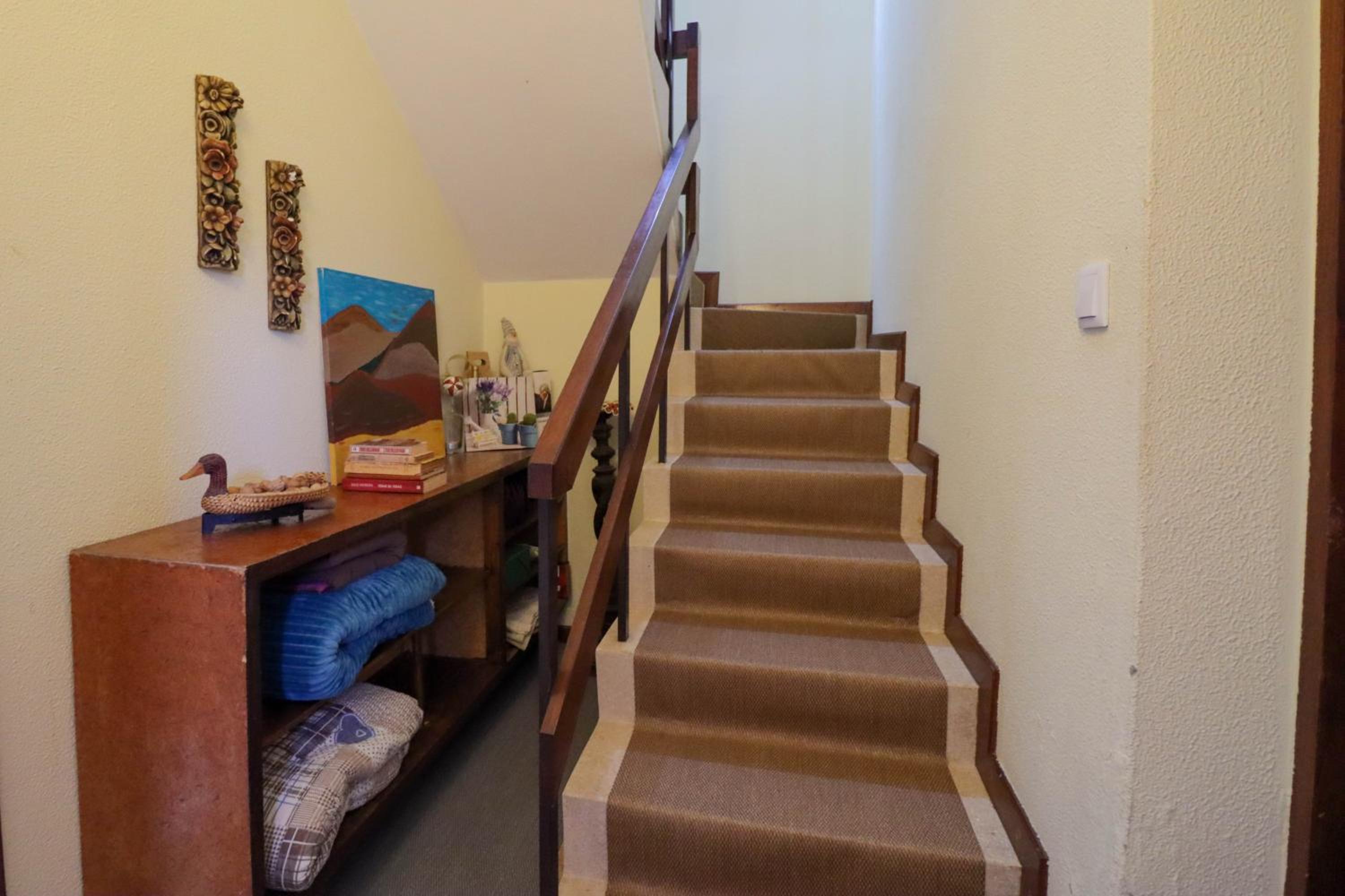 One-Bedroom House photo 2