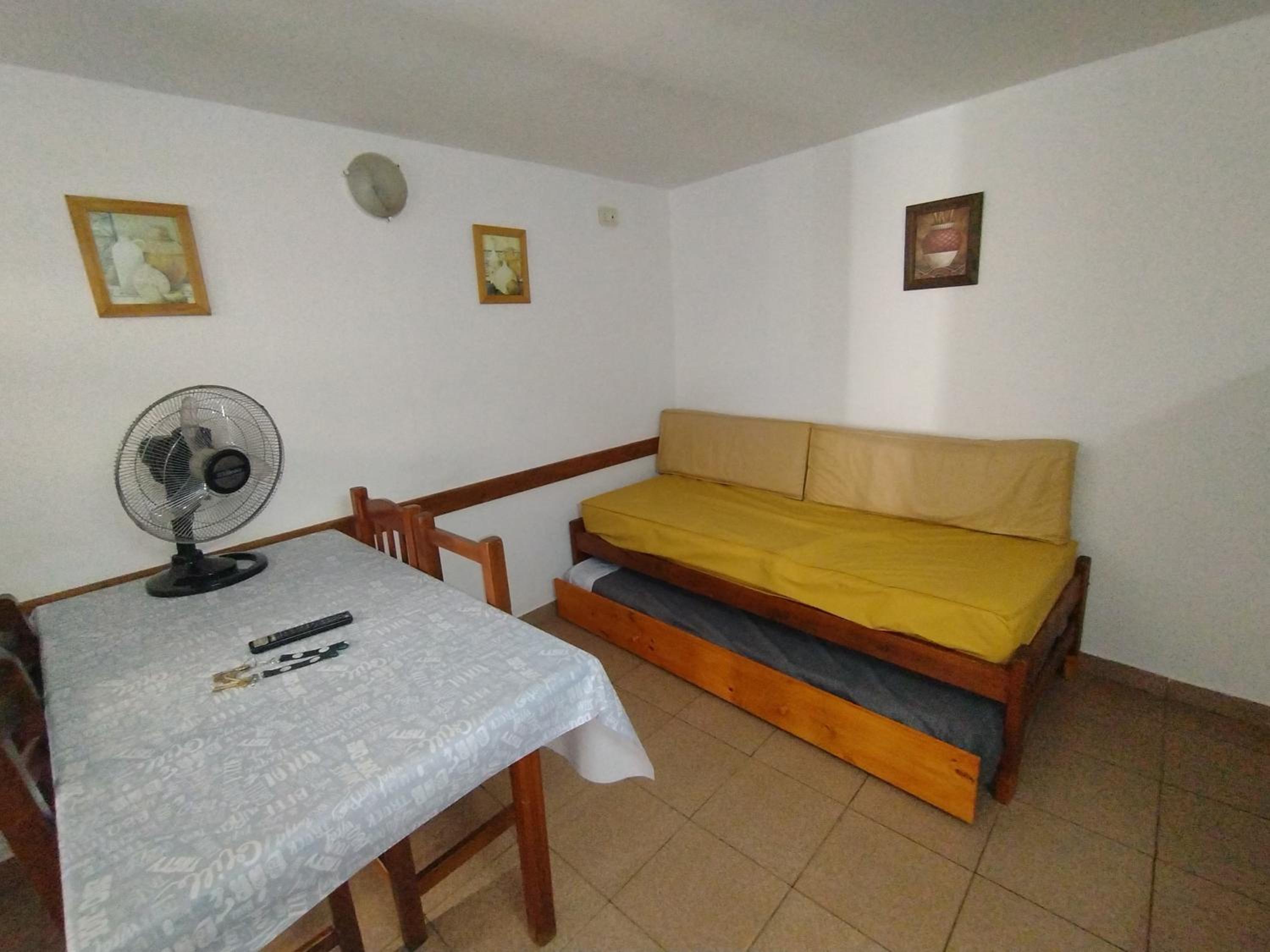 Standard Apartment photo 1