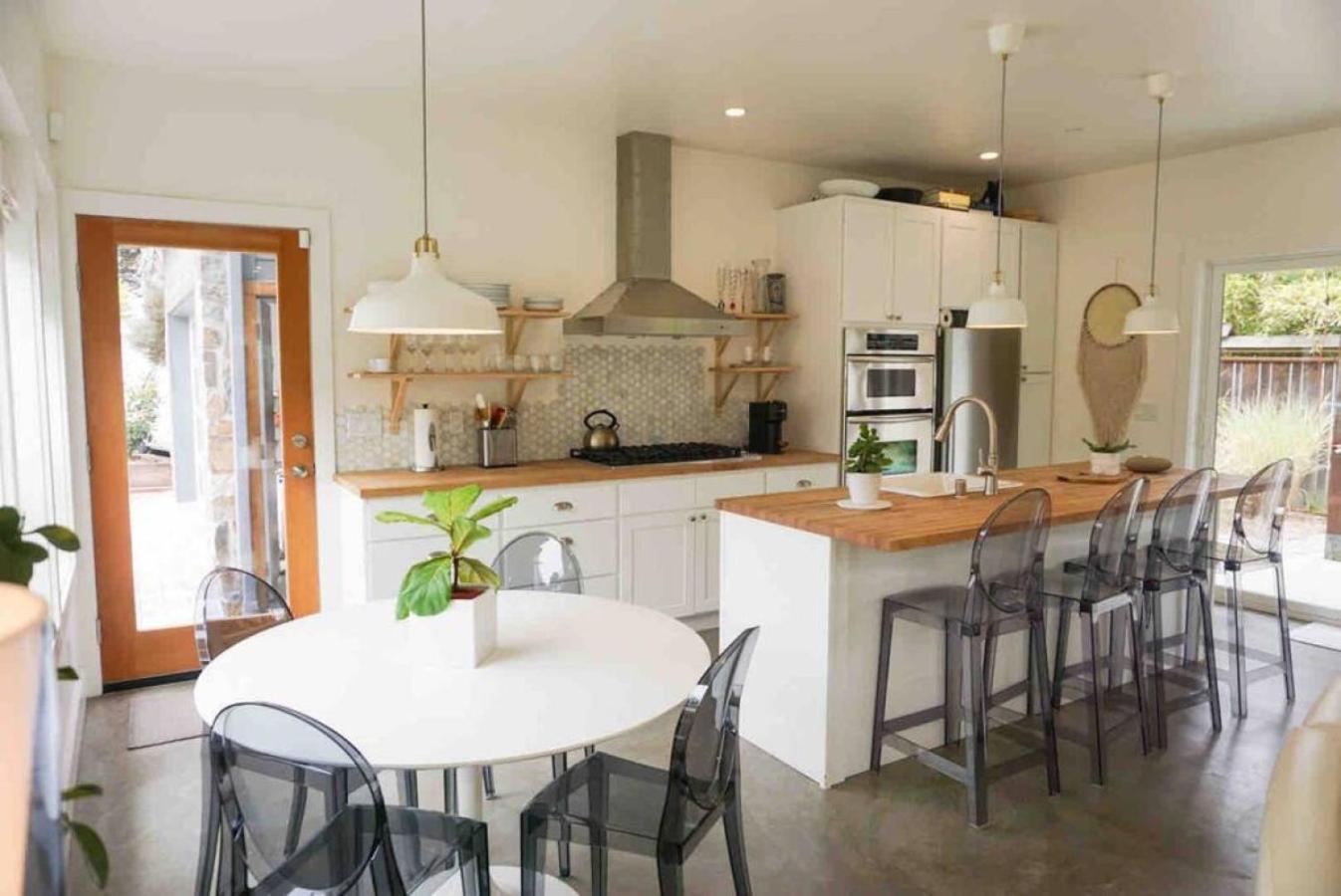 Holiday Home photo 3