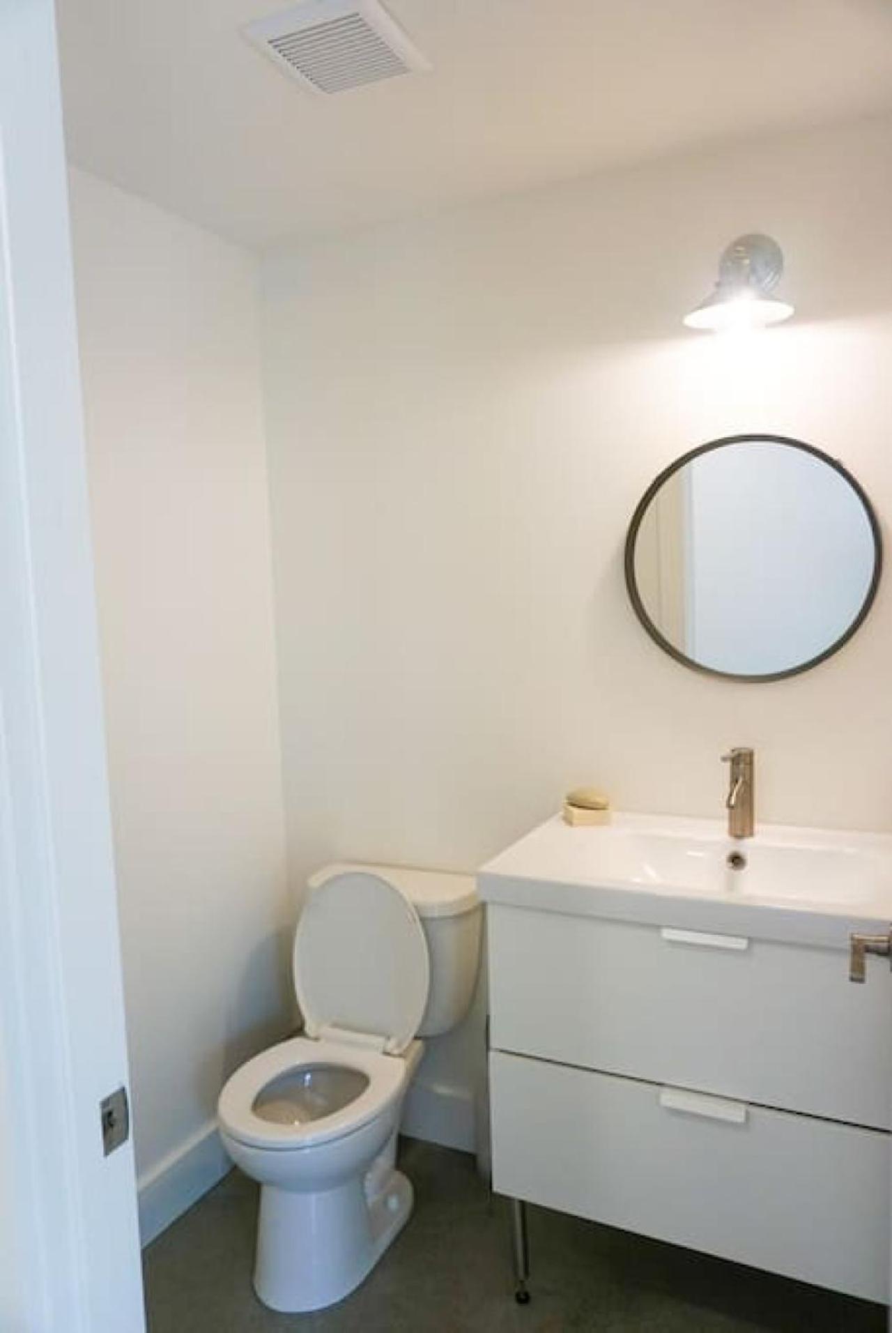 Holiday Home photo 1