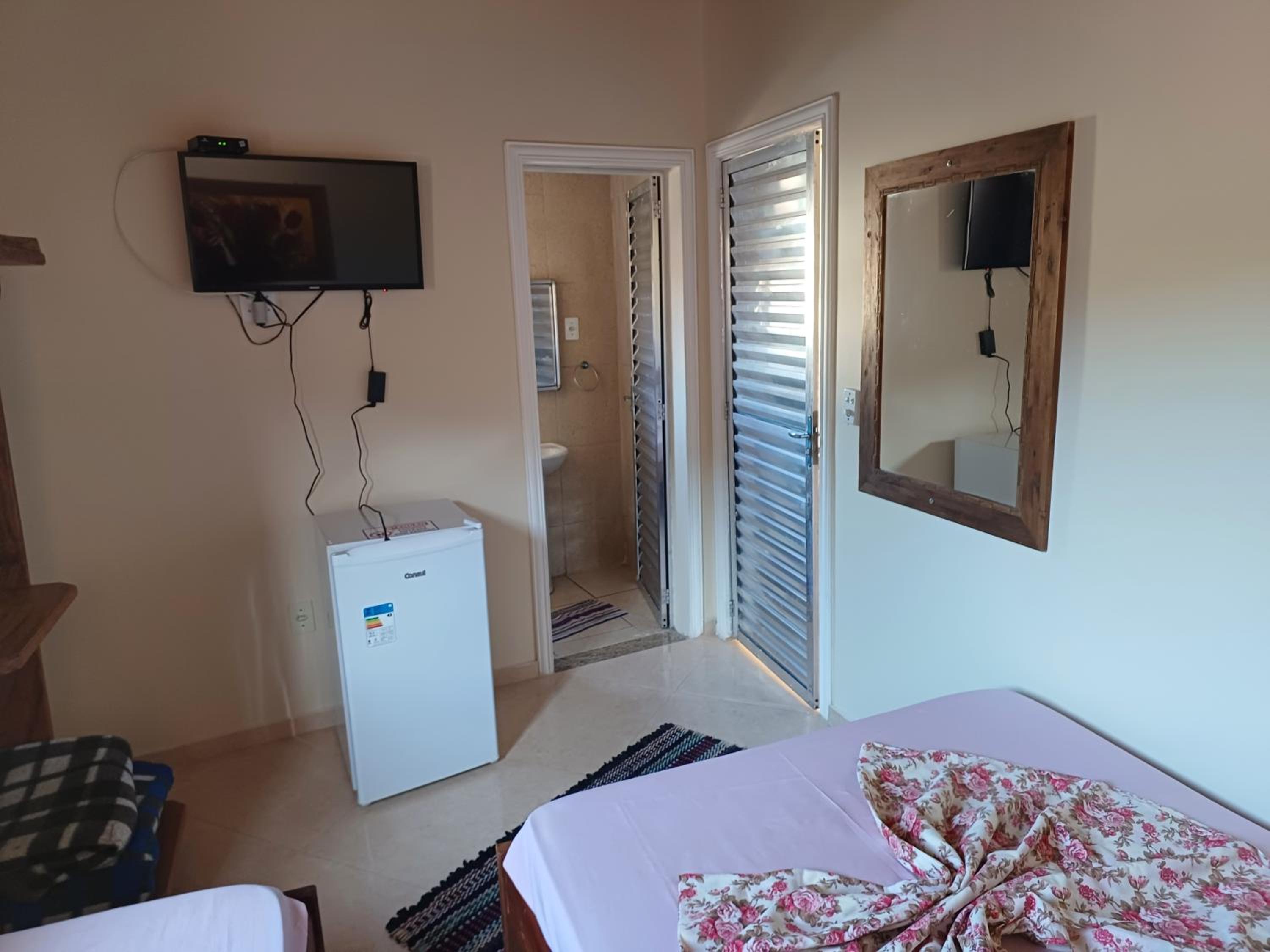 Deluxe Suite photo 1