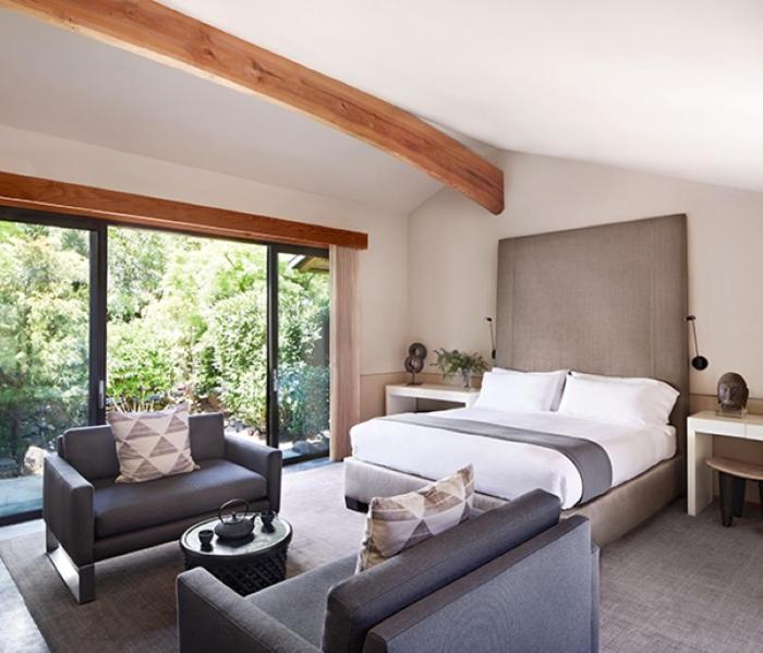 Ryokan Zen Studio - Photo 1
