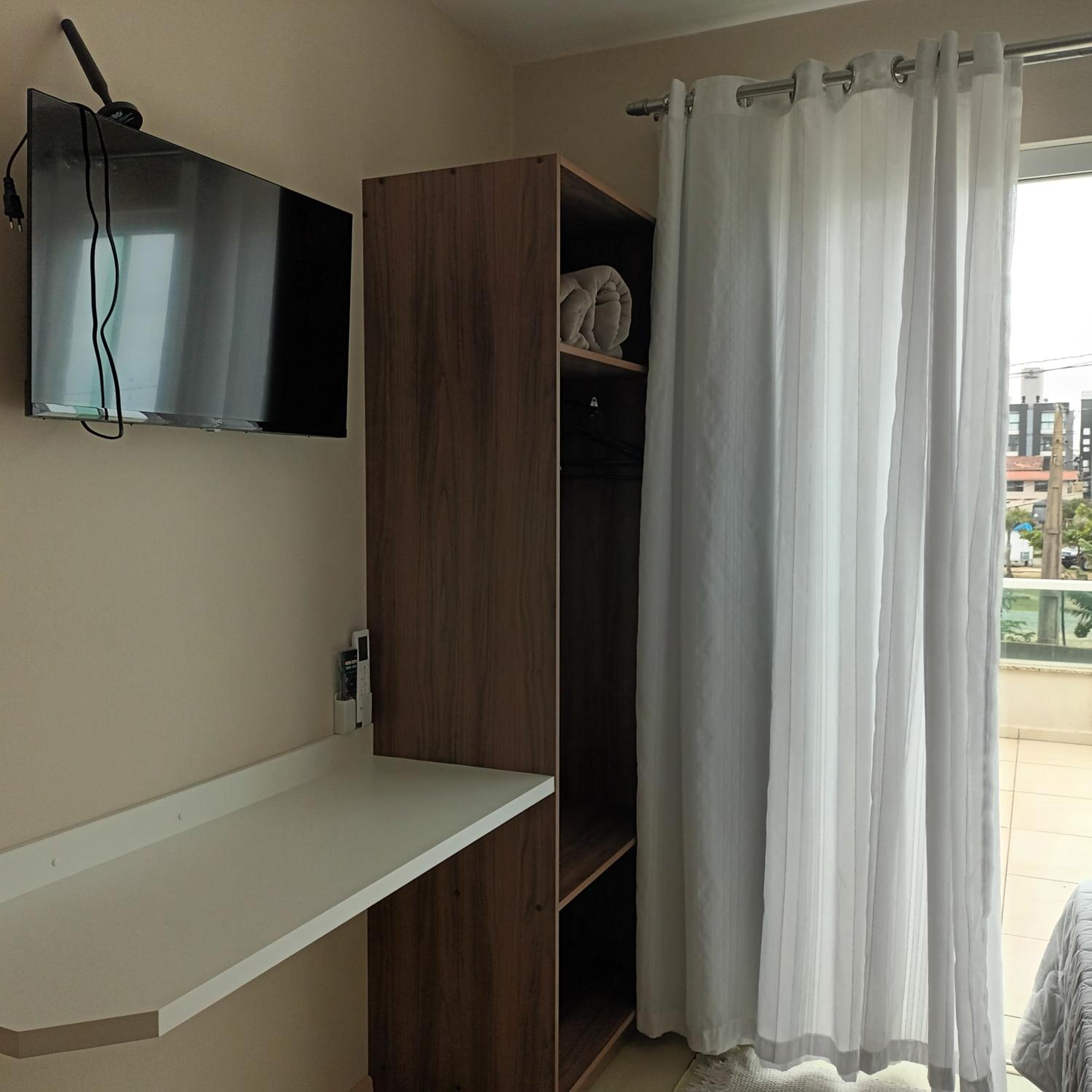 Deluxe Family Room - Photo 1