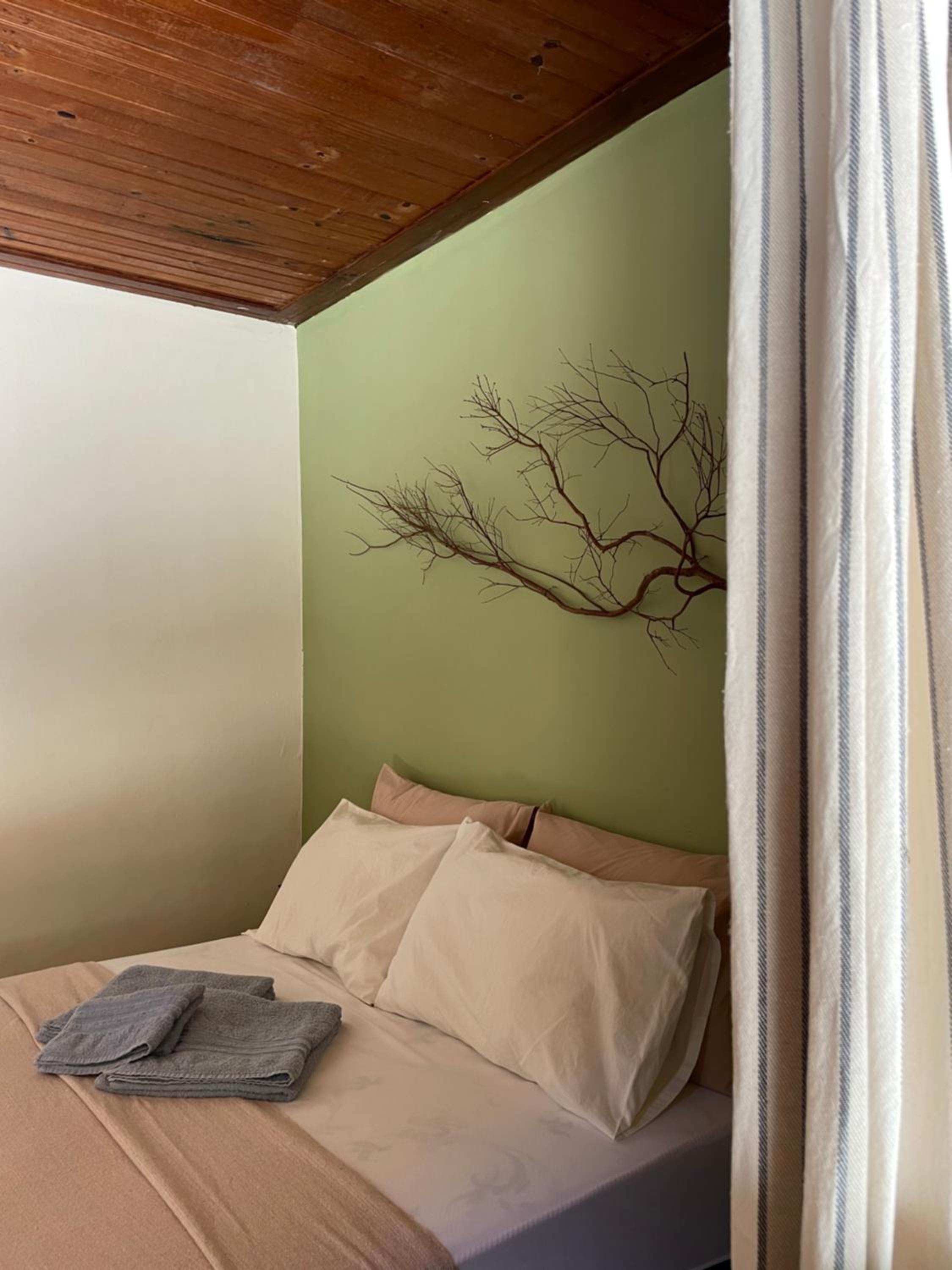 Suite photo 1