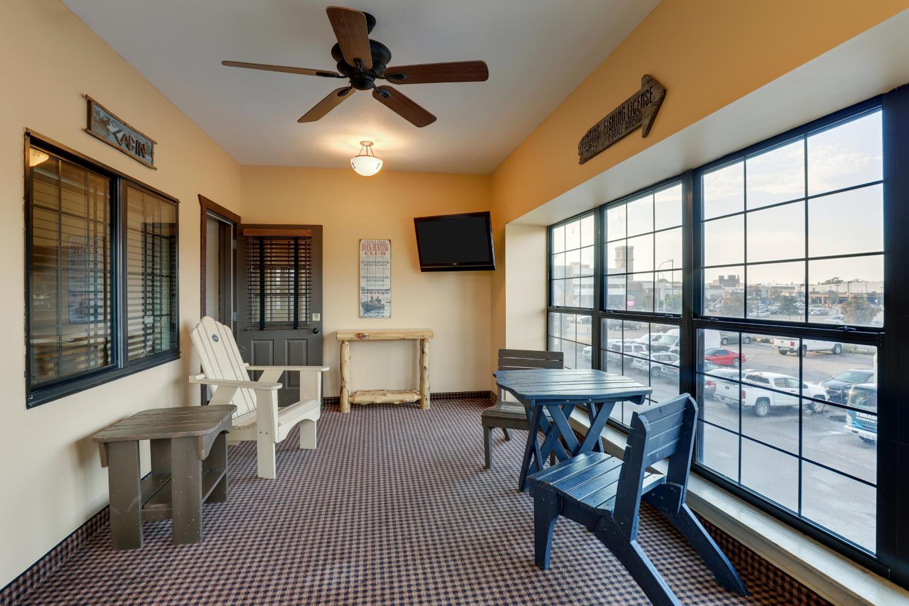 Superior Suite photo 2