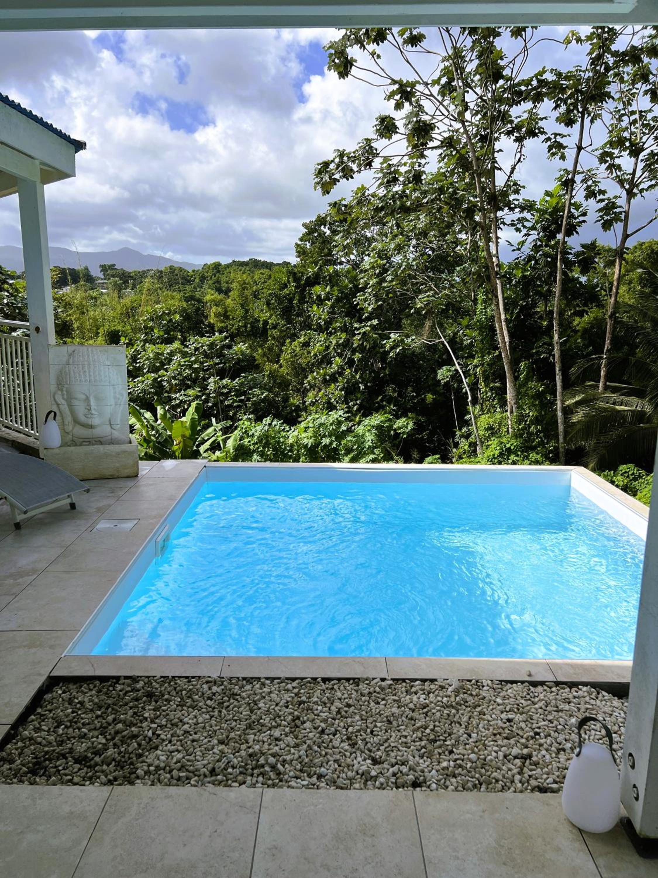 Holiday Home photo 2