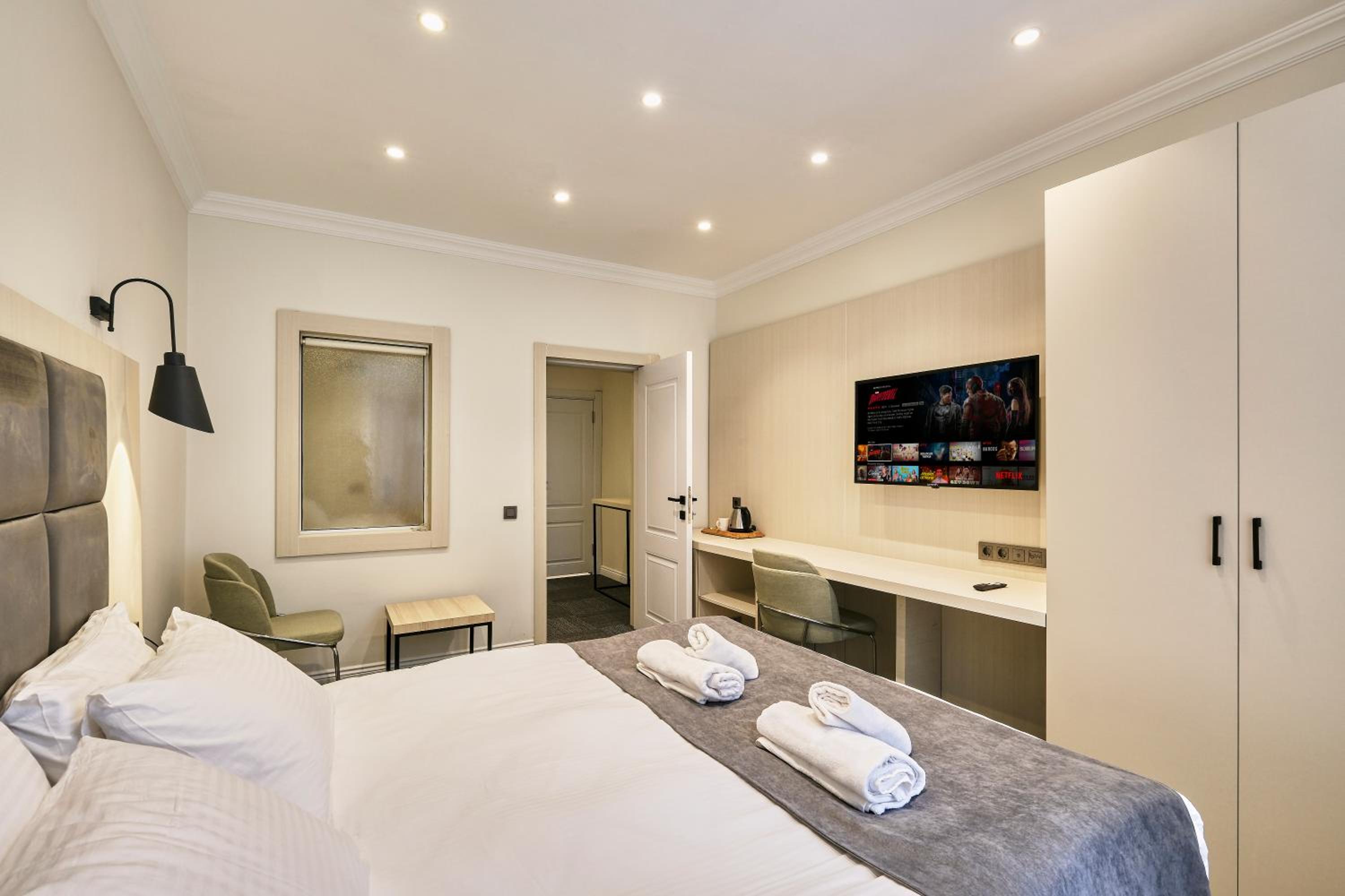 Suite photo 3