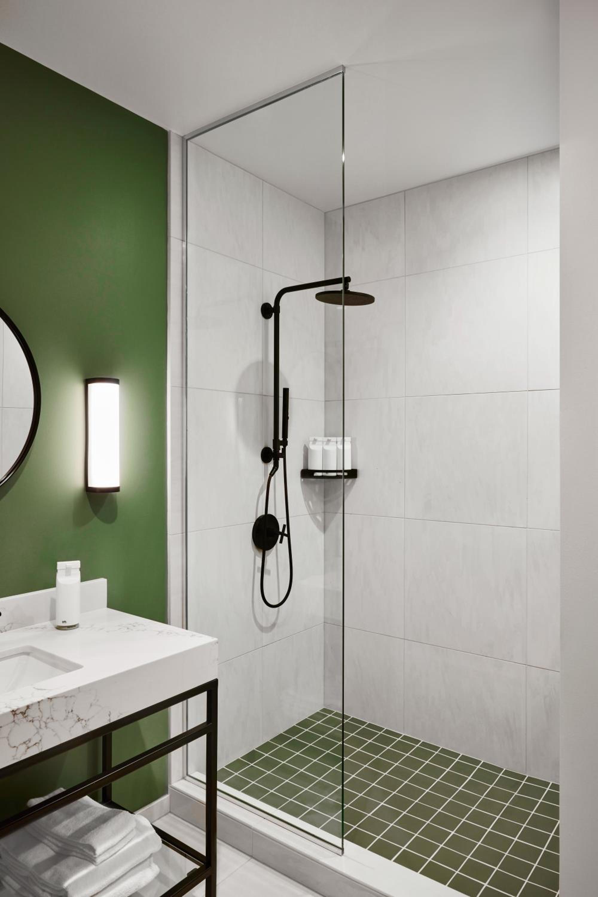 Grand Suite thumbnail 6