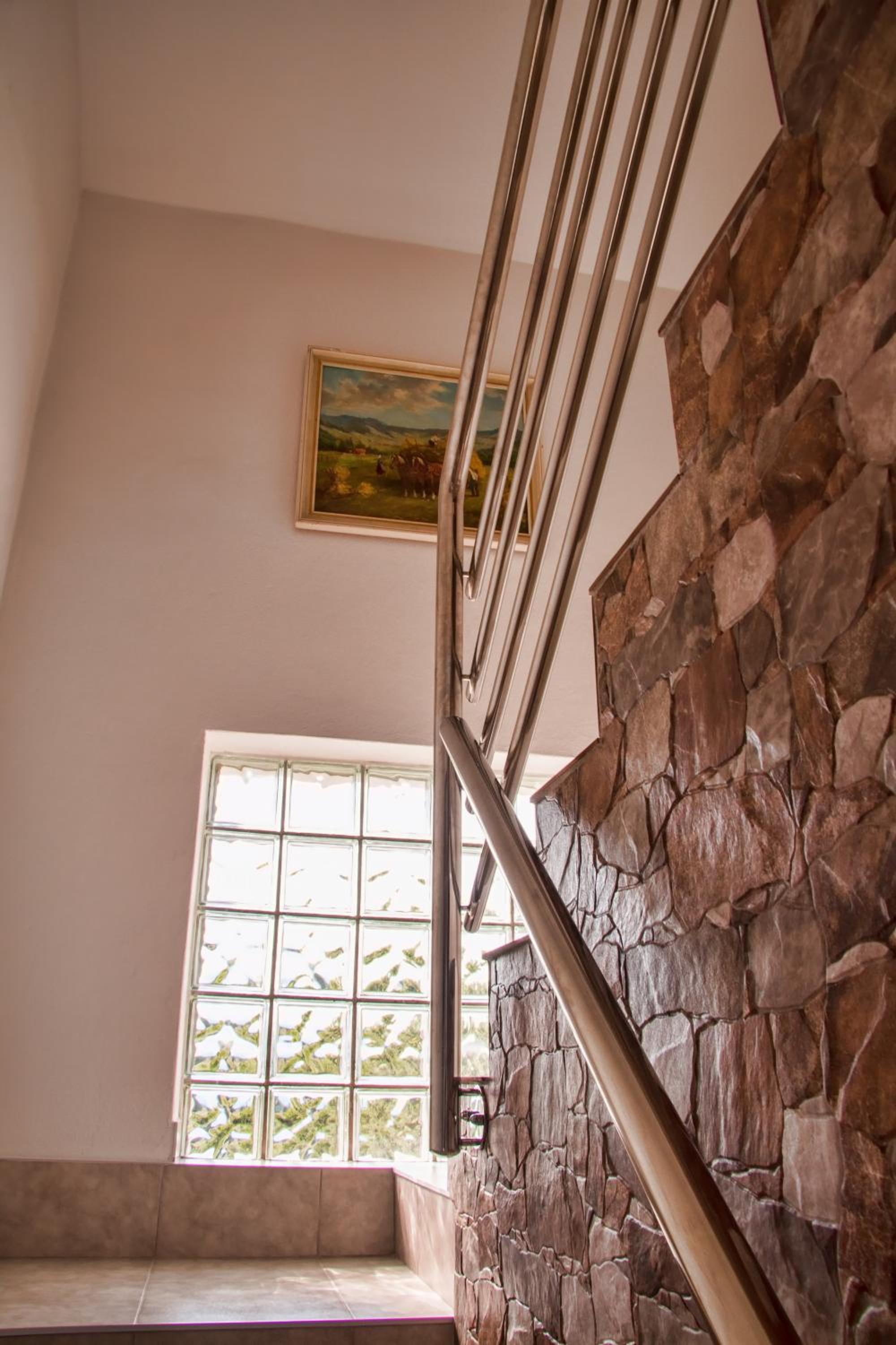 Two-Bedroom Apartment - Photo 15