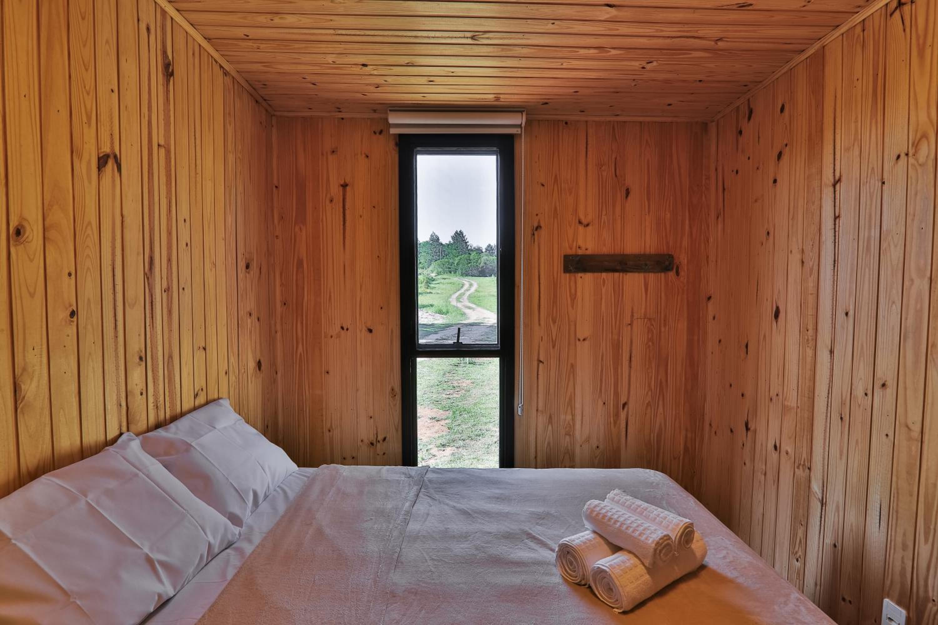 Chalet photo 3