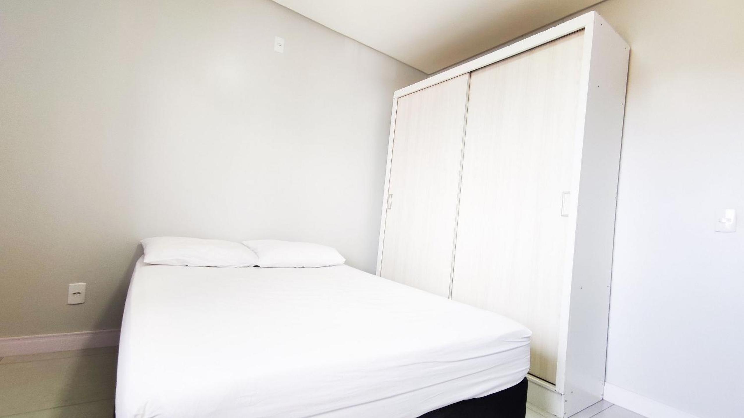 Superior Apartment photo 2
