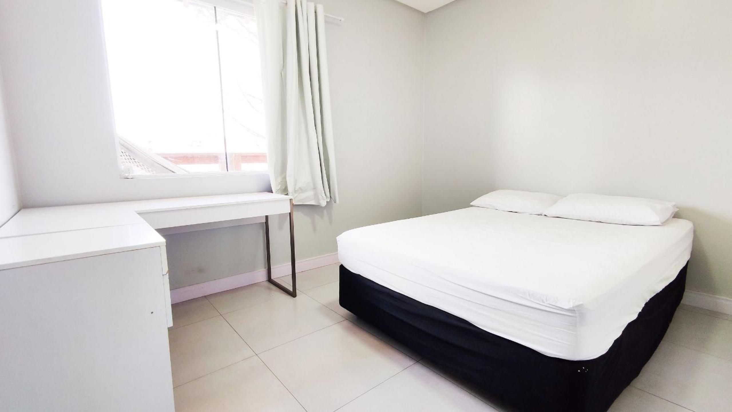 Superior Apartment photo 3