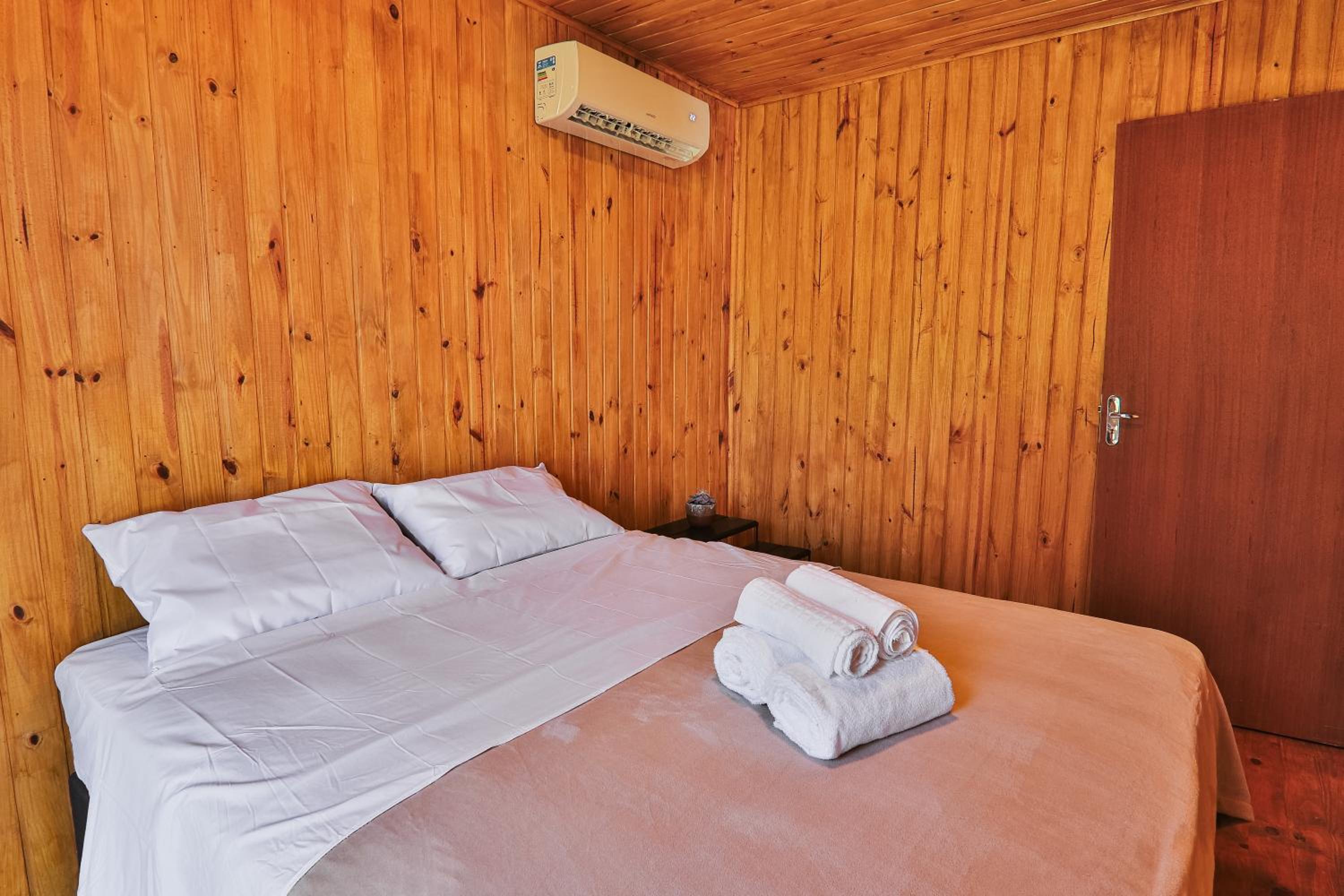 Chalet photo 2