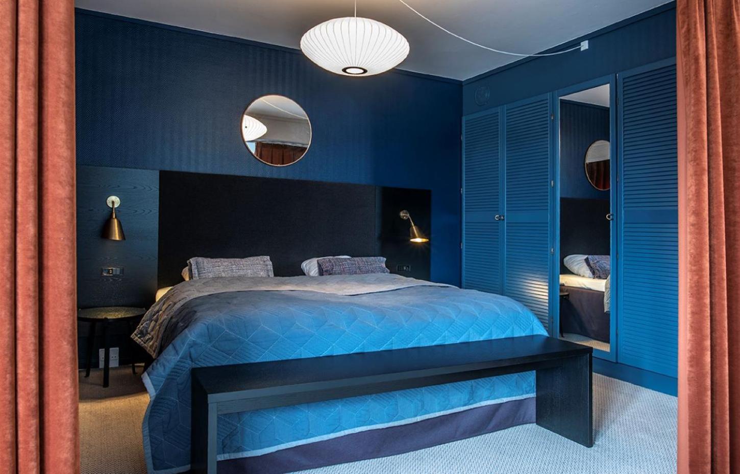 Suite with Sea View - Photo 1