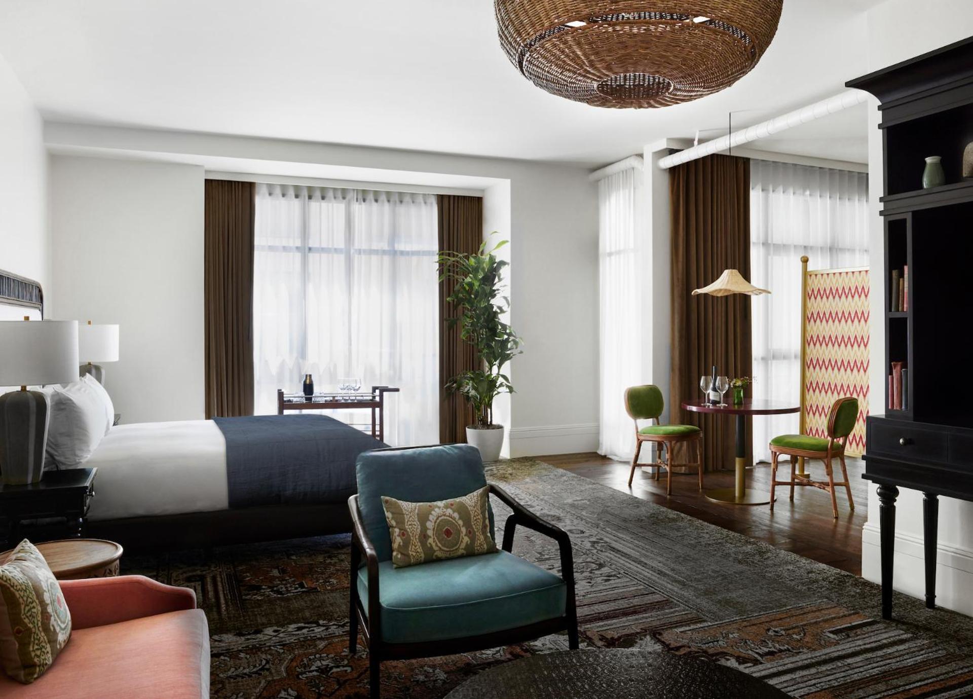 Park Suite ADA thumbnail 5