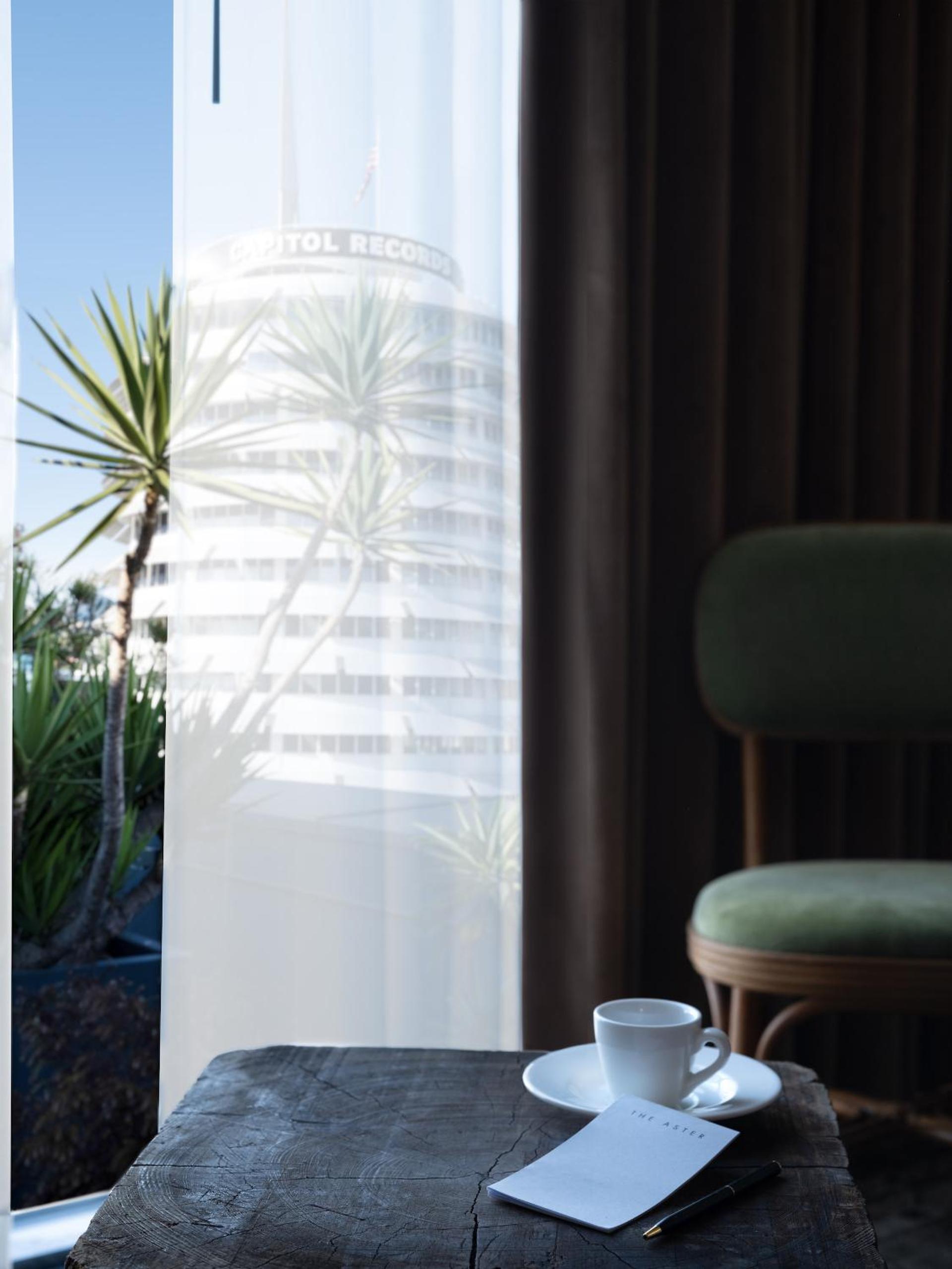 Grand Suite