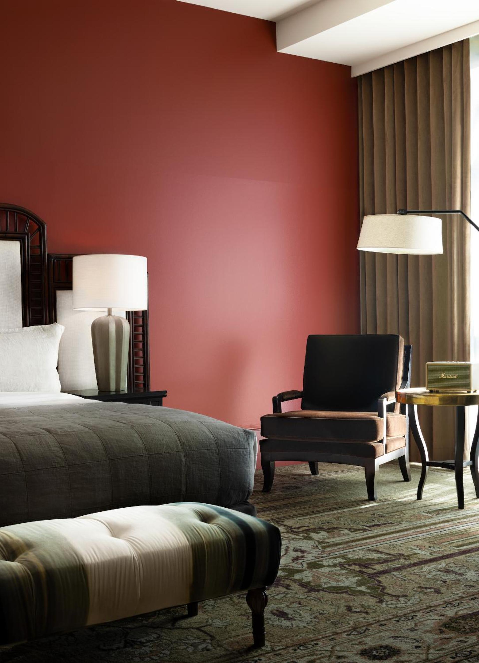 Grand Suite