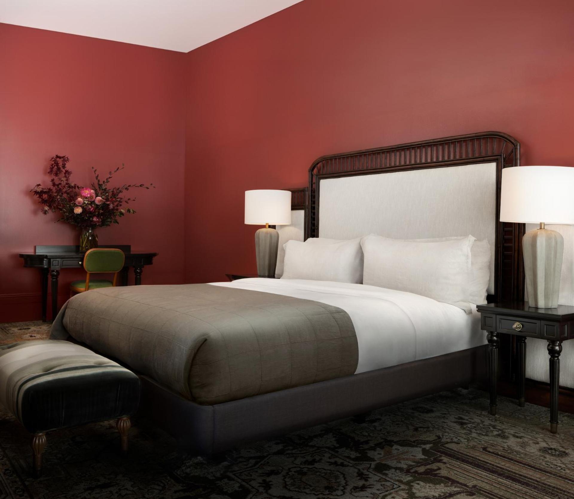 Grand Suite