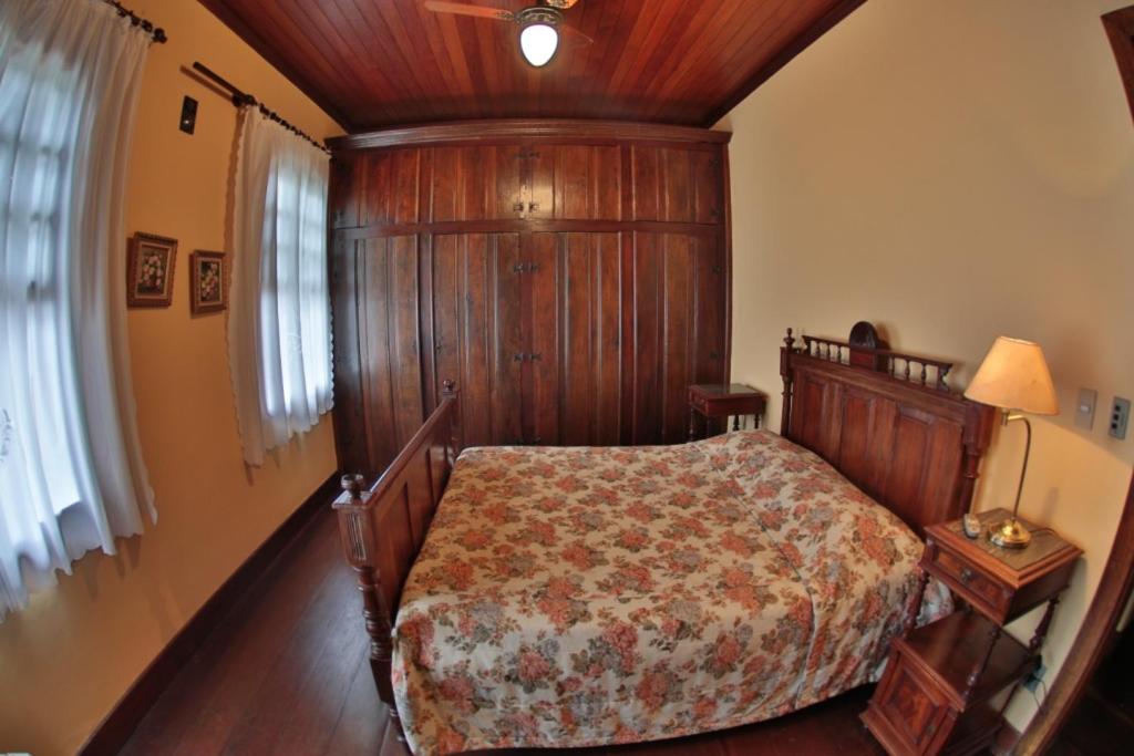 Standard Apartment photo 1