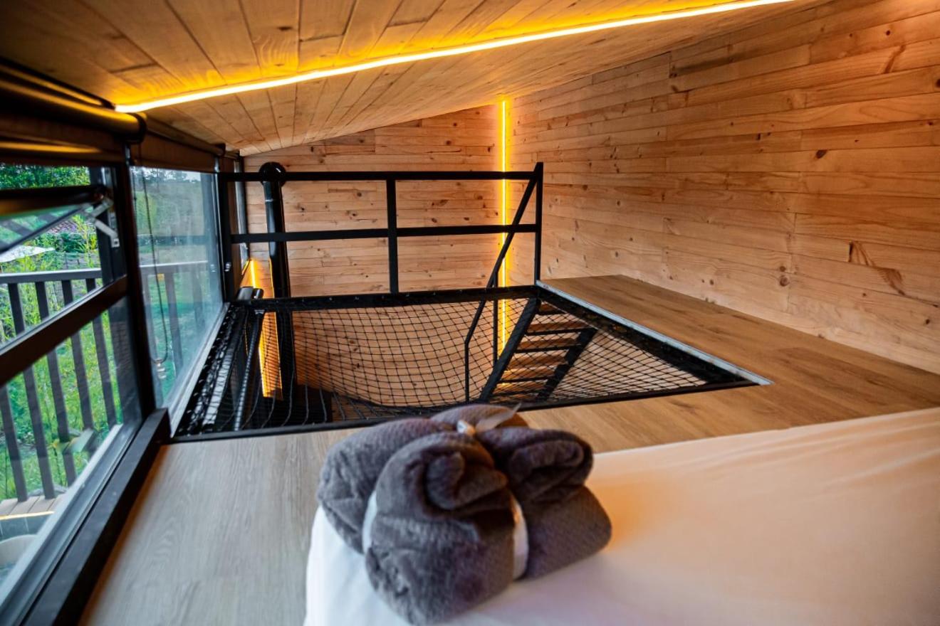 Chalet photo 2