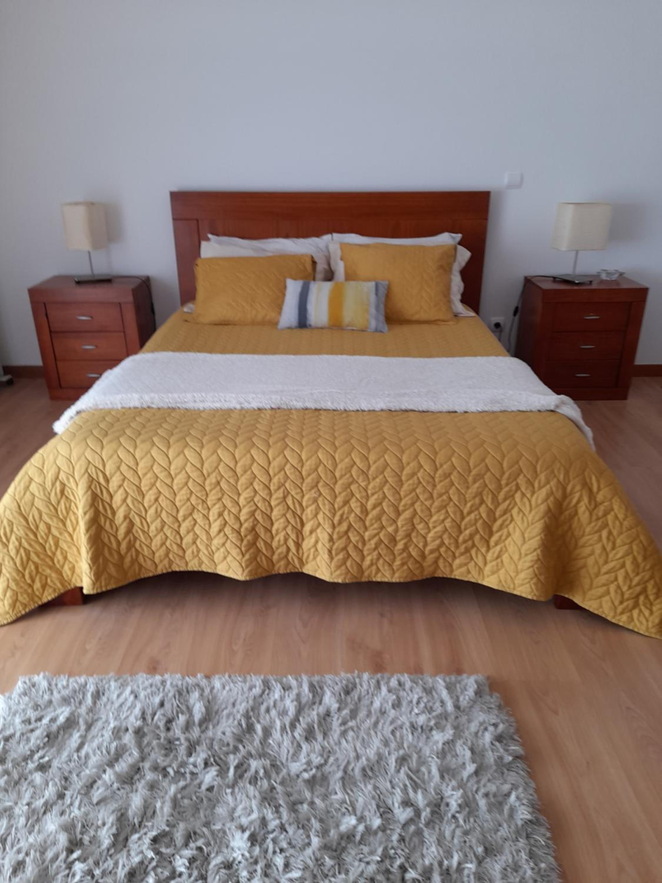 Double Room with Balcony and Sea View photo 1