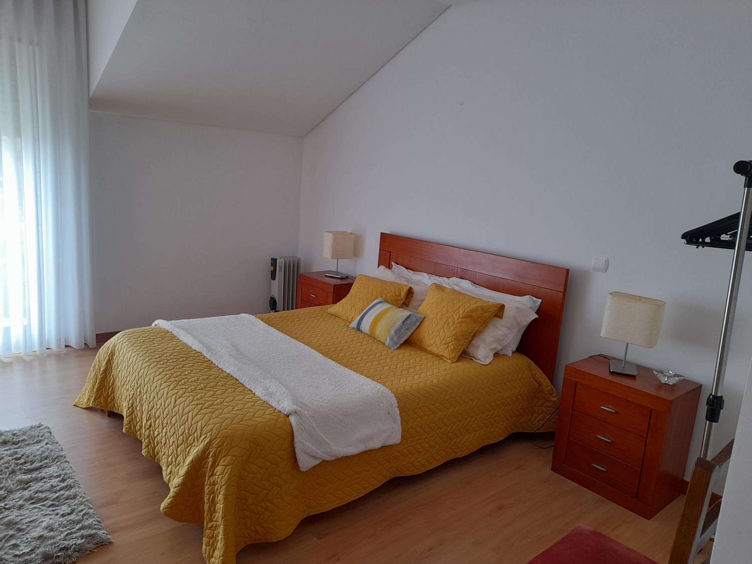 Double Room with Balcony and Sea View photo 2