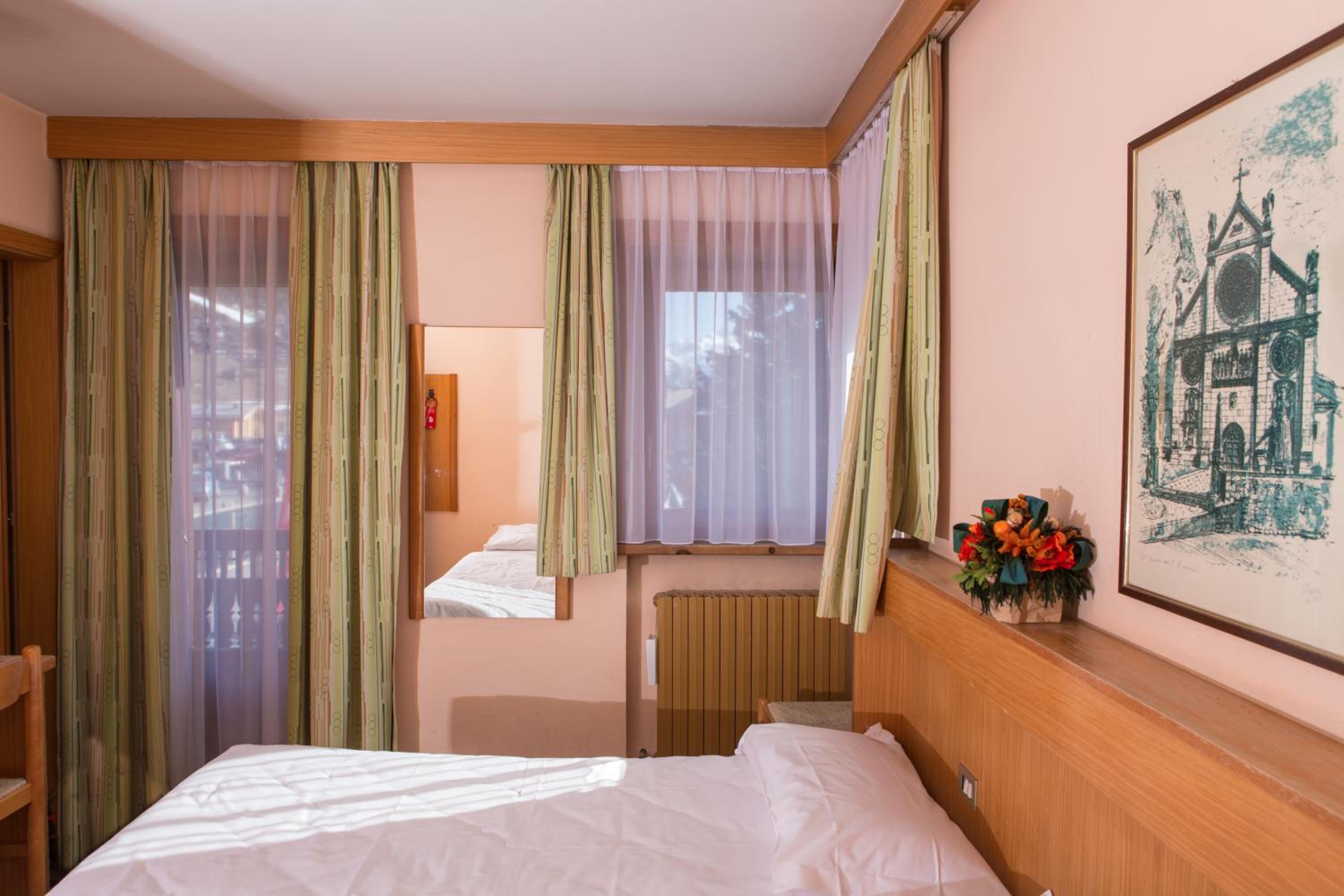 Triple Room - Photo 1